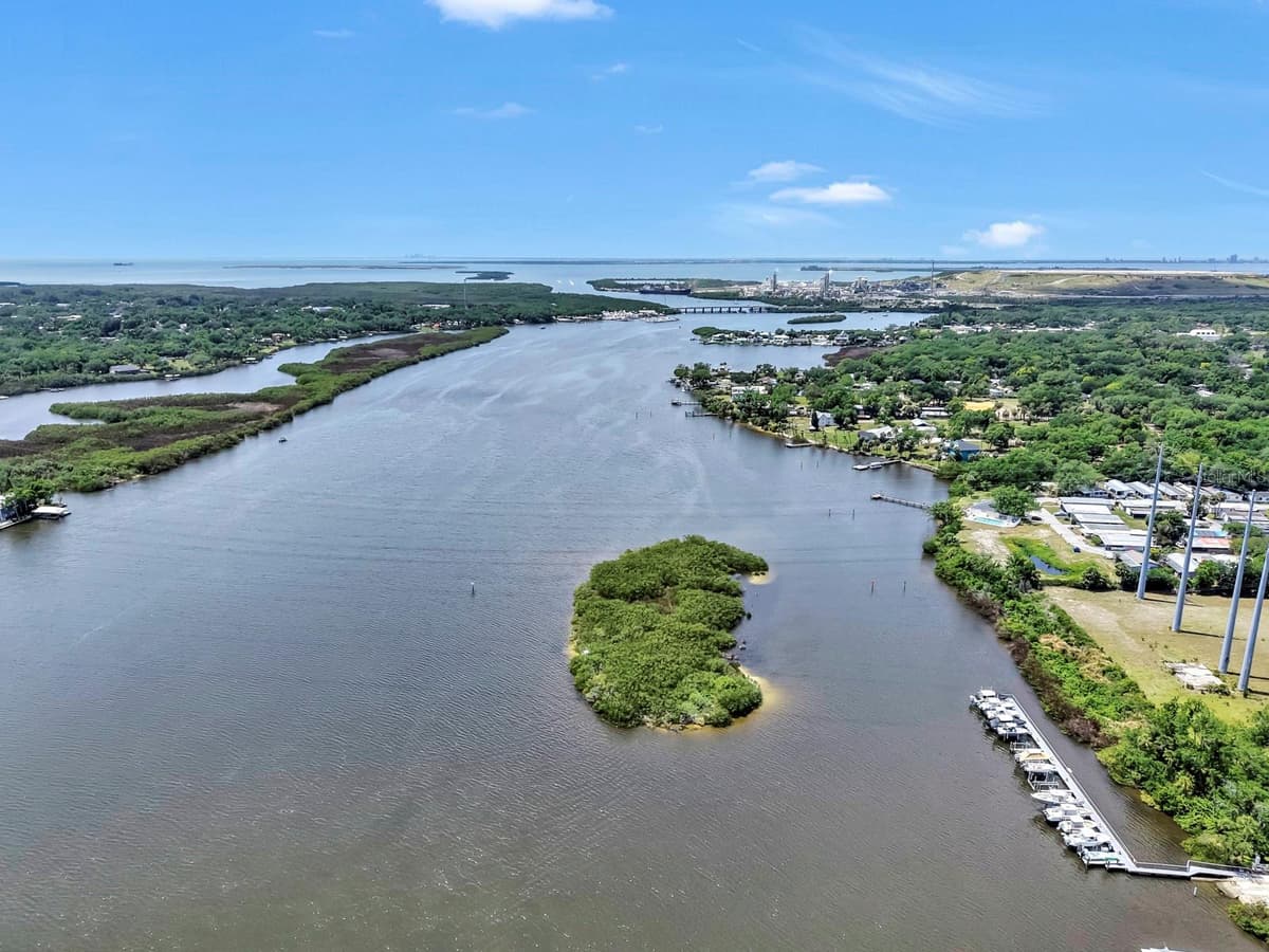 8013 KEY WEST CONCH DRIVE — photo 45 of 100