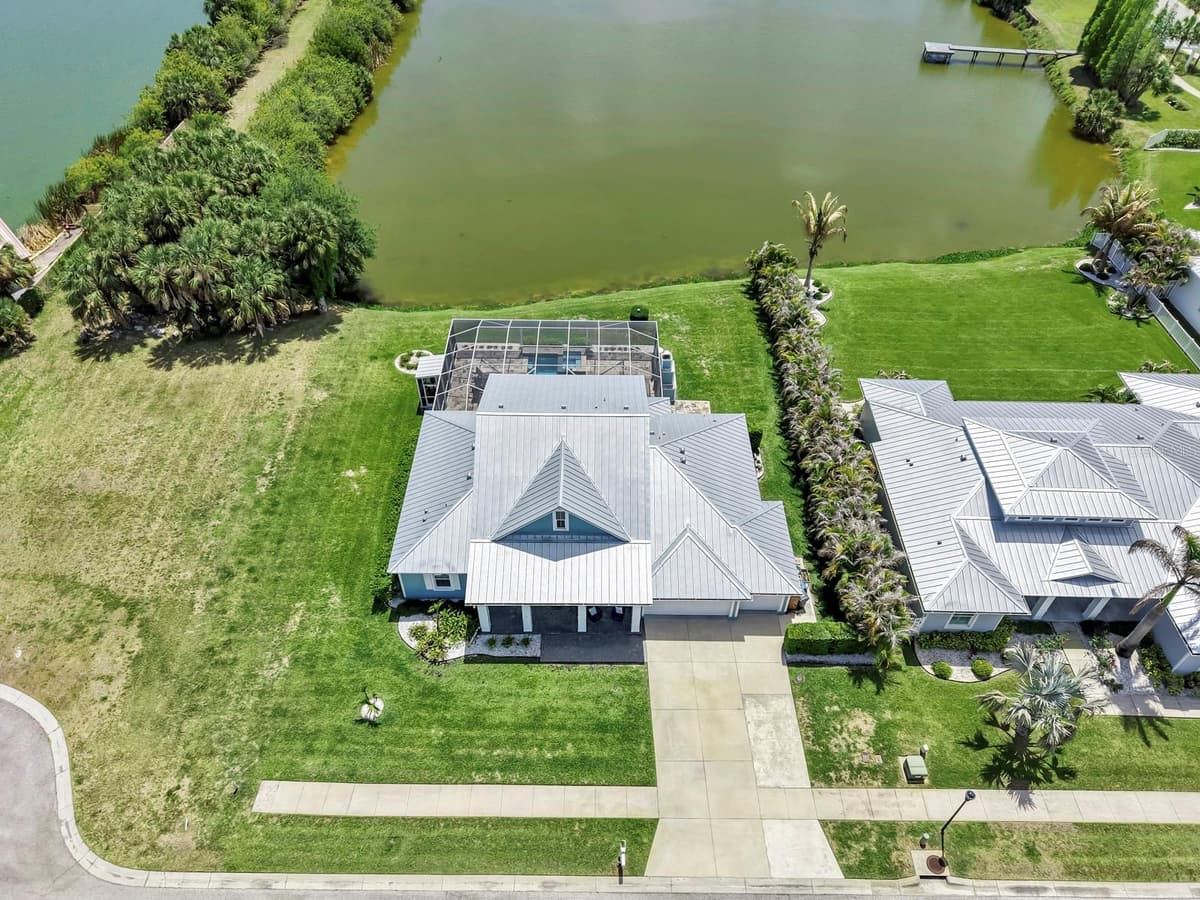 8013 KEY WEST CONCH DRIVE — photo 39 of 100