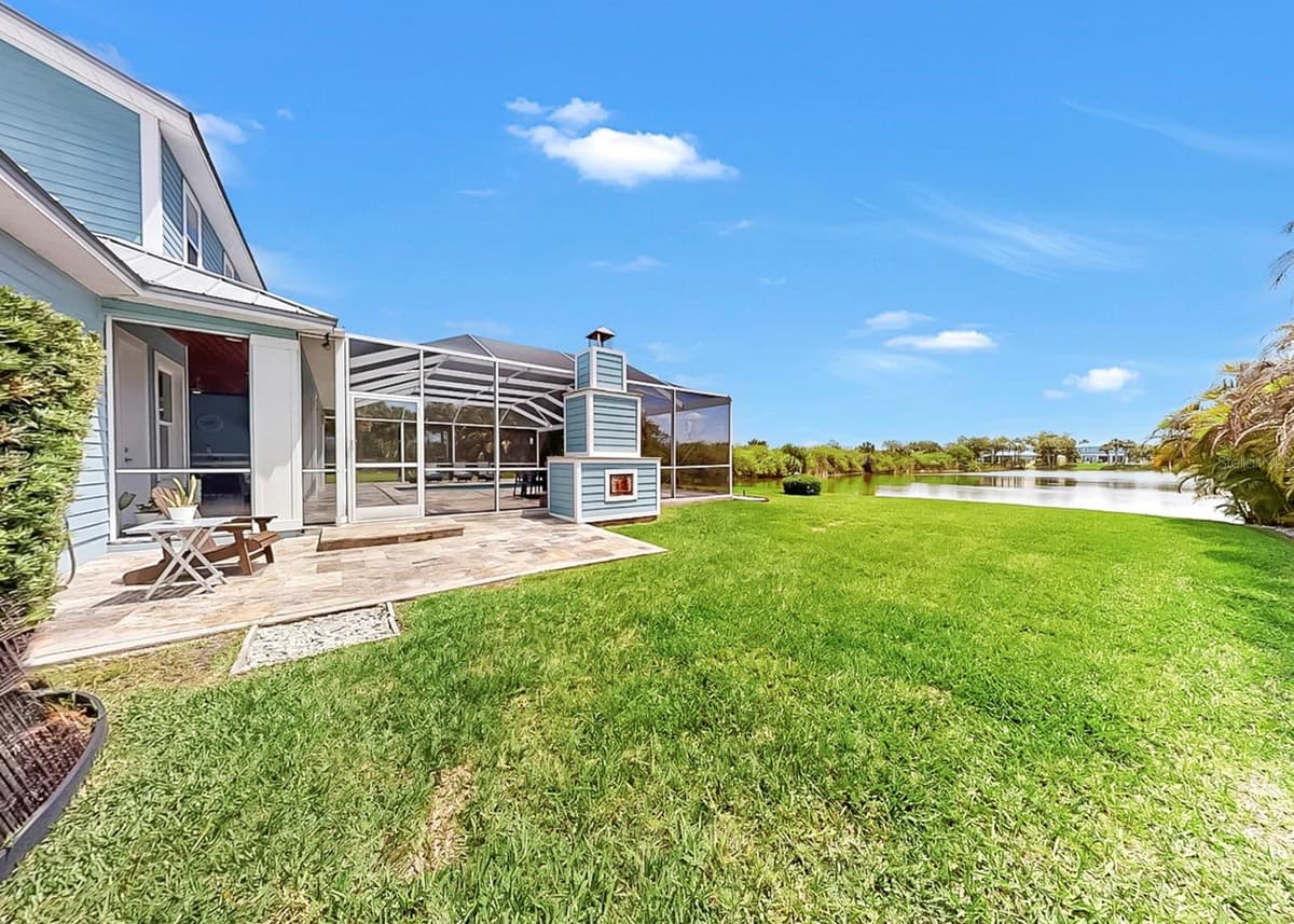 8013 KEY WEST CONCH DRIVE — photo 72 of 100