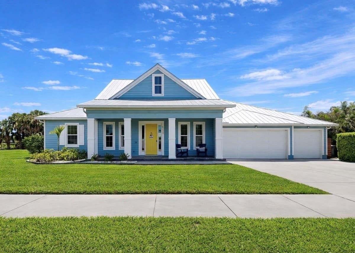 8013 KEY WEST CONCH DRIVE — photo 47 of 100