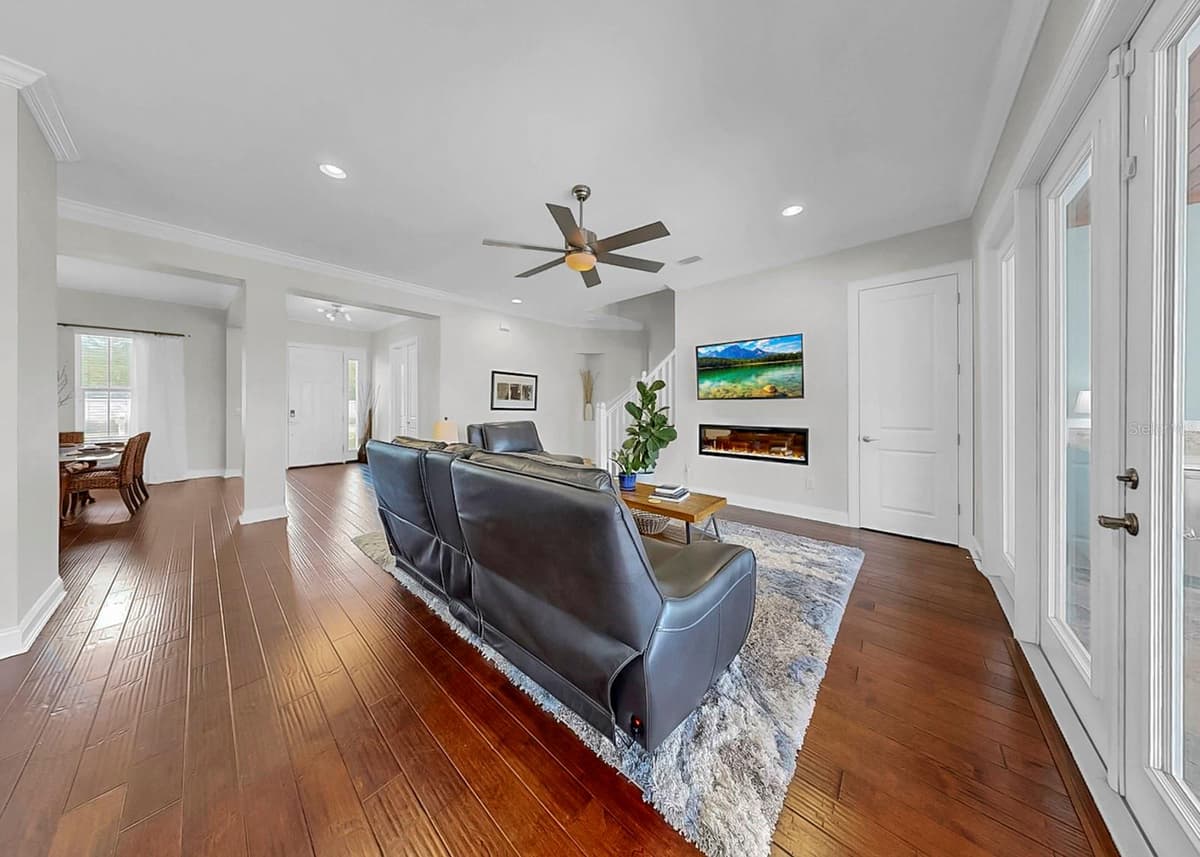 8013 KEY WEST CONCH DRIVE — photo 15 of 100