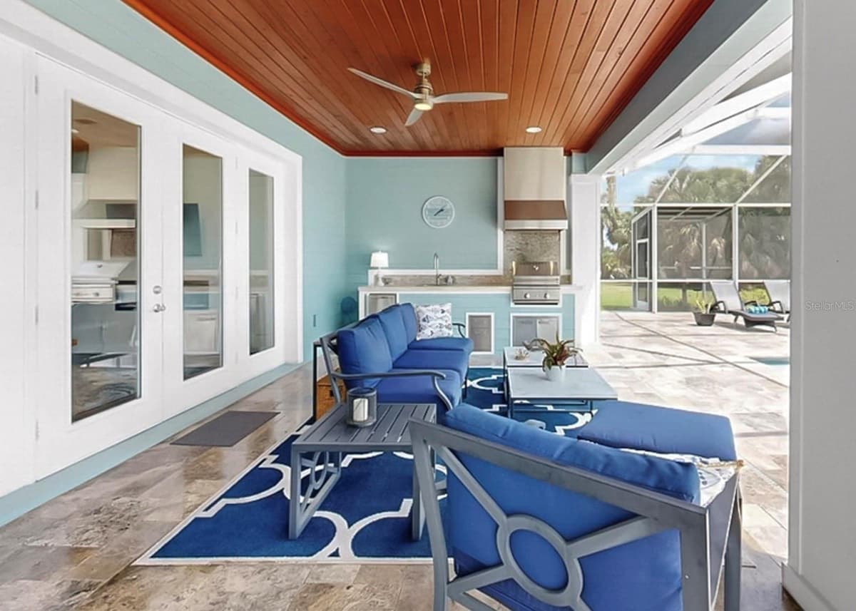 8013 KEY WEST CONCH DRIVE — photo 60 of 100