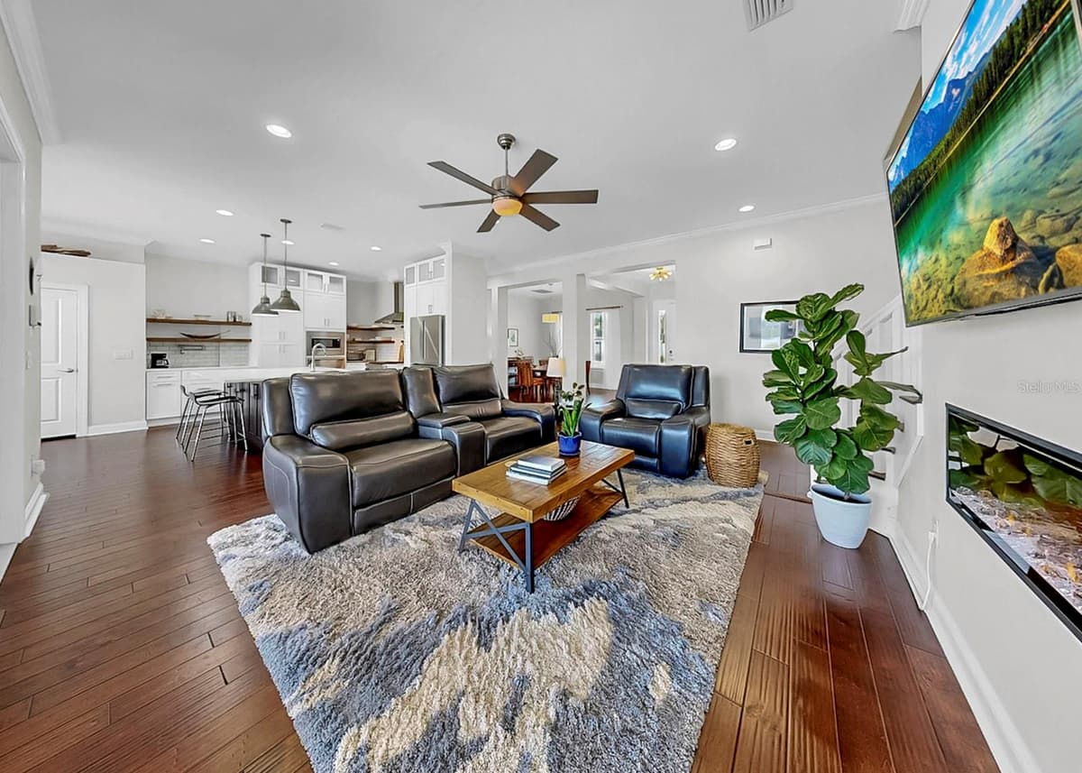 8013 KEY WEST CONCH DRIVE — photo 94 of 100