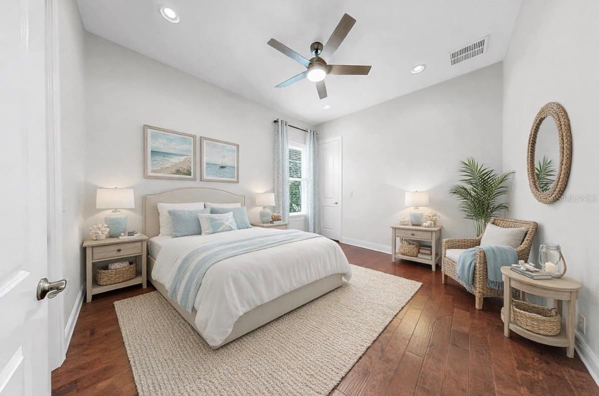 8013 KEY WEST CONCH DRIVE — photo 25 of 100