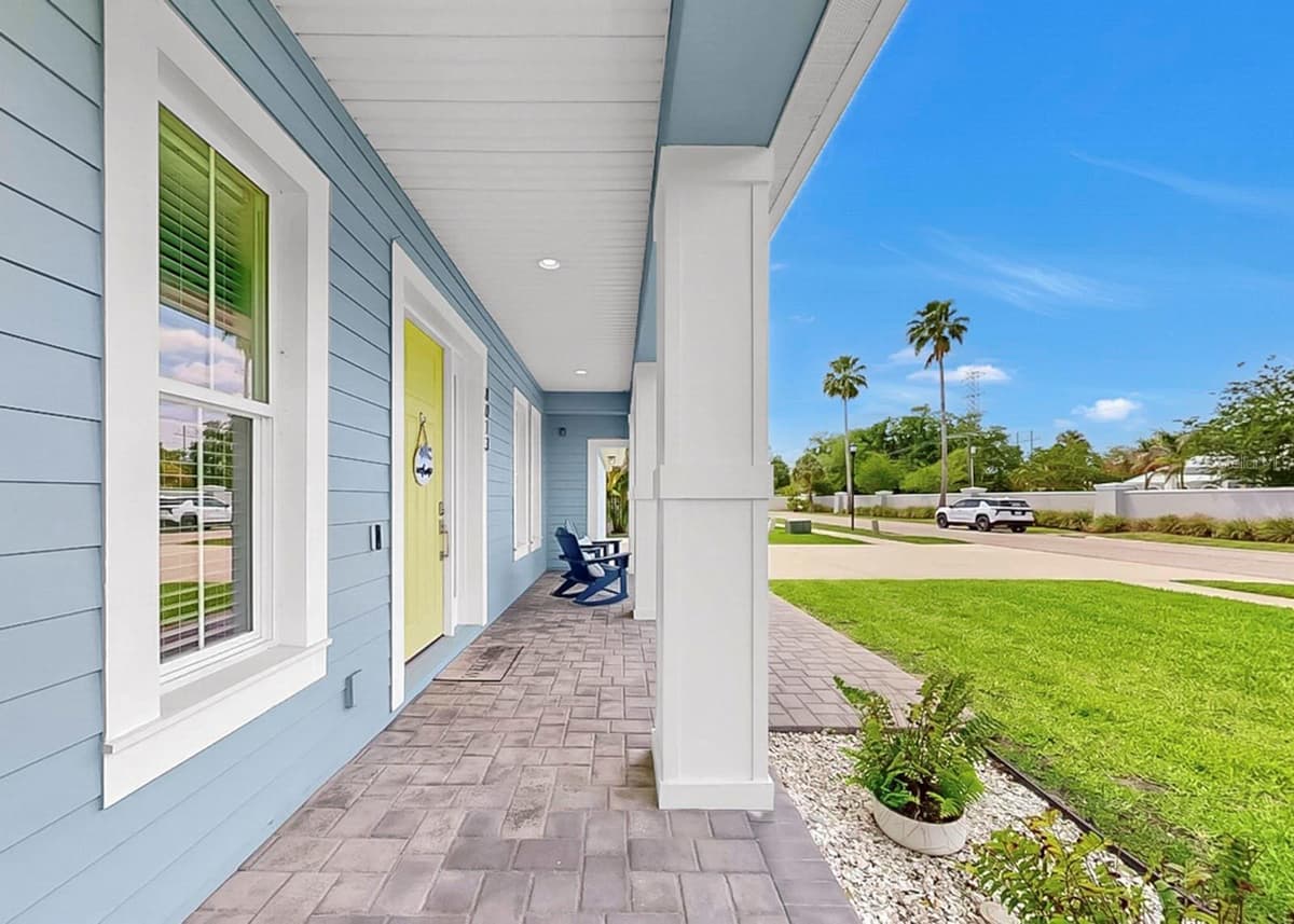 8013 KEY WEST CONCH DRIVE — photo 78 of 100