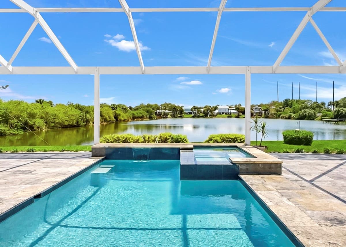 8013 KEY WEST CONCH DRIVE — photo 56 of 100