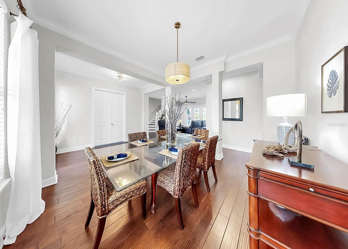 8013 KEY WEST CONCH DRIVE — photo 100 of 100