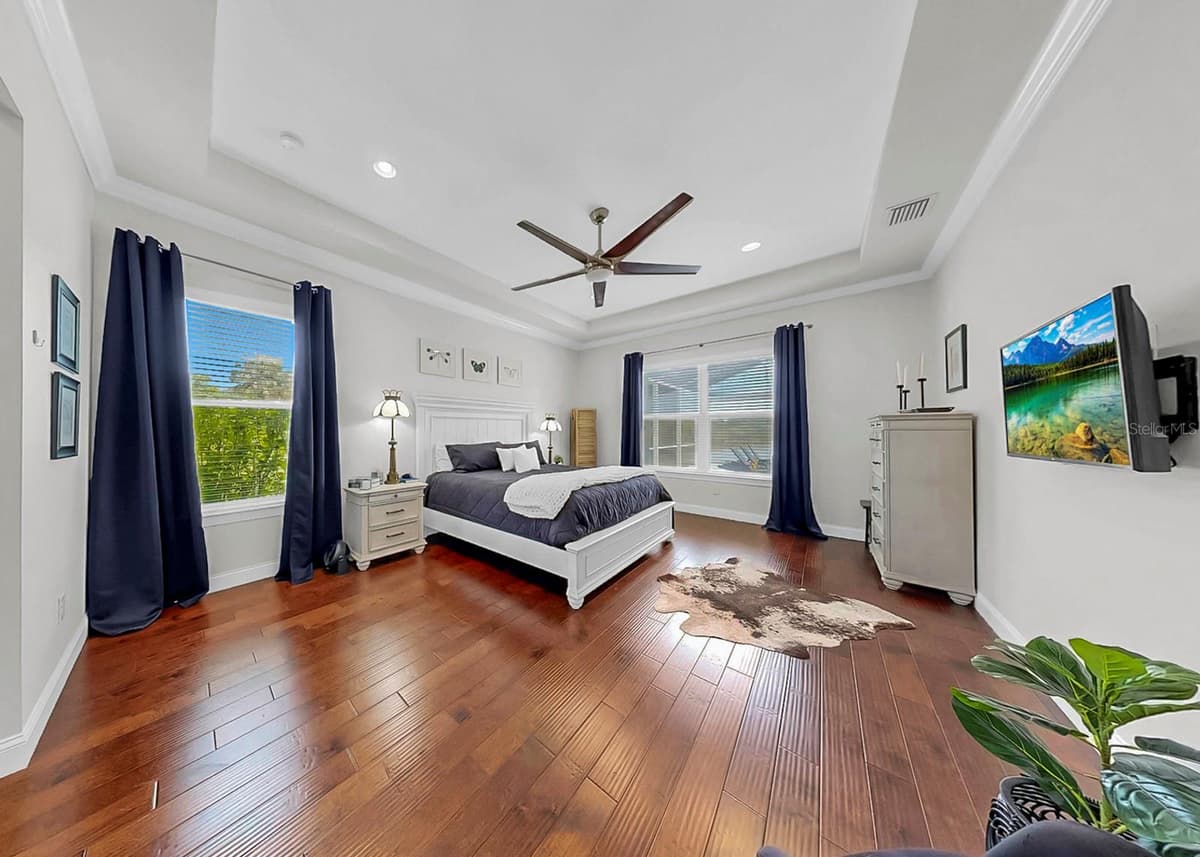 8013 KEY WEST CONCH DRIVE — photo 17 of 100