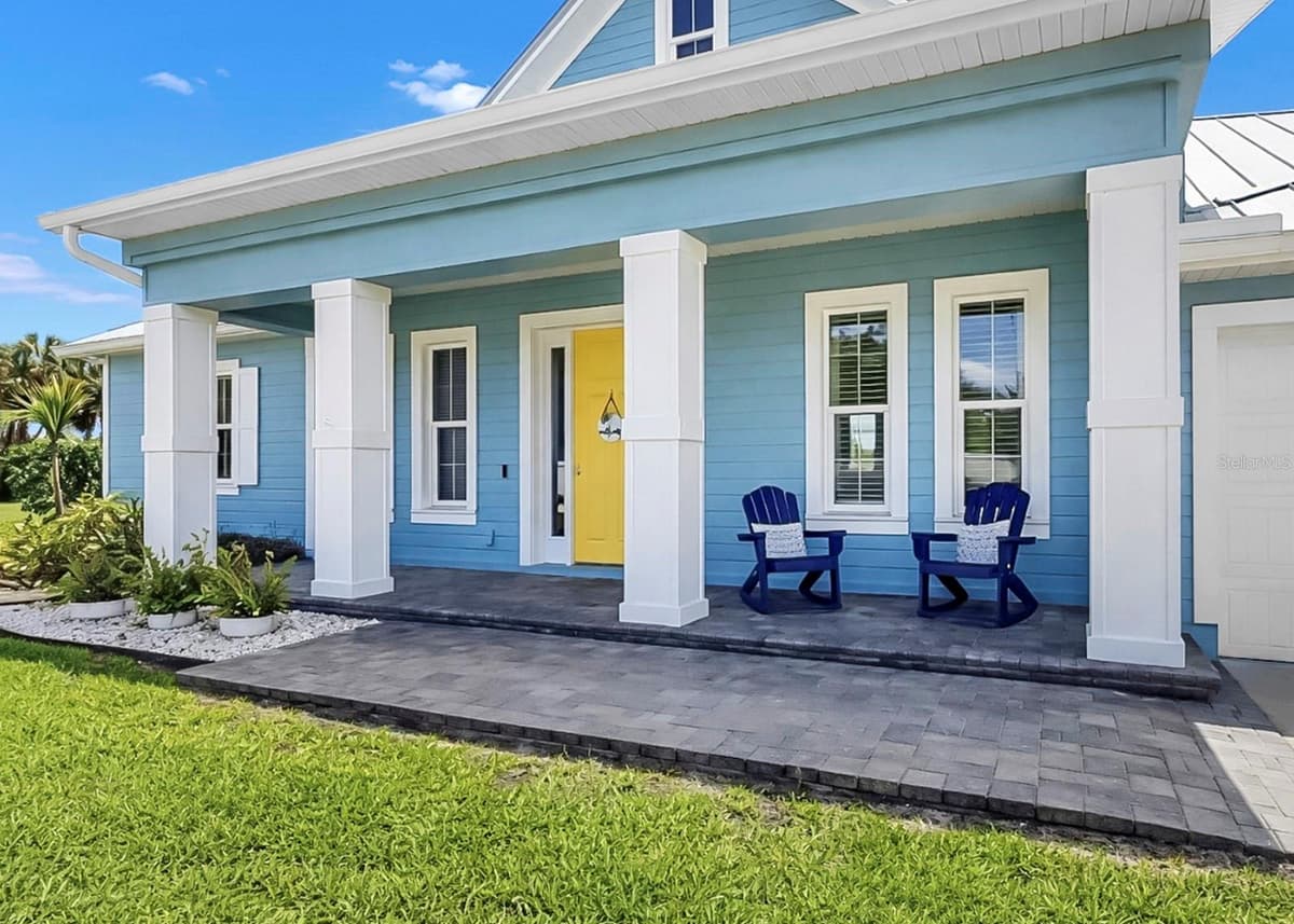 8013 KEY WEST CONCH DRIVE — photo 50 of 100