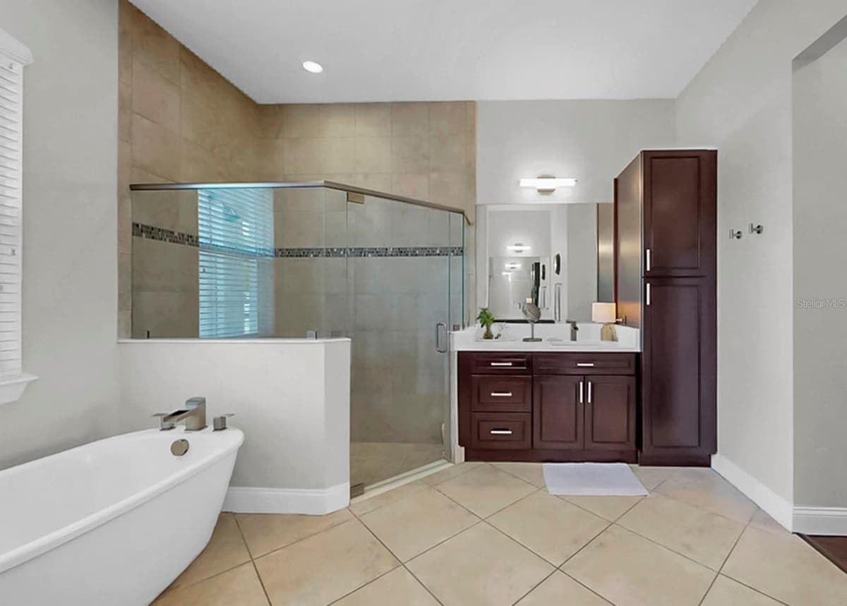 8013 KEY WEST CONCH DRIVE — photo 18 of 100