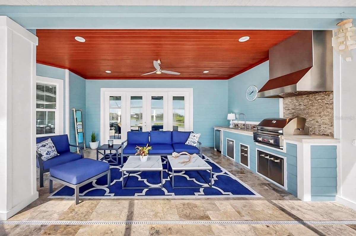 8013 KEY WEST CONCH DRIVE — photo 7 of 100