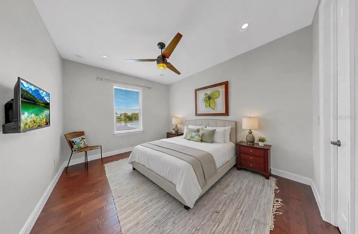 8013 KEY WEST CONCH DRIVE — photo 27 of 100