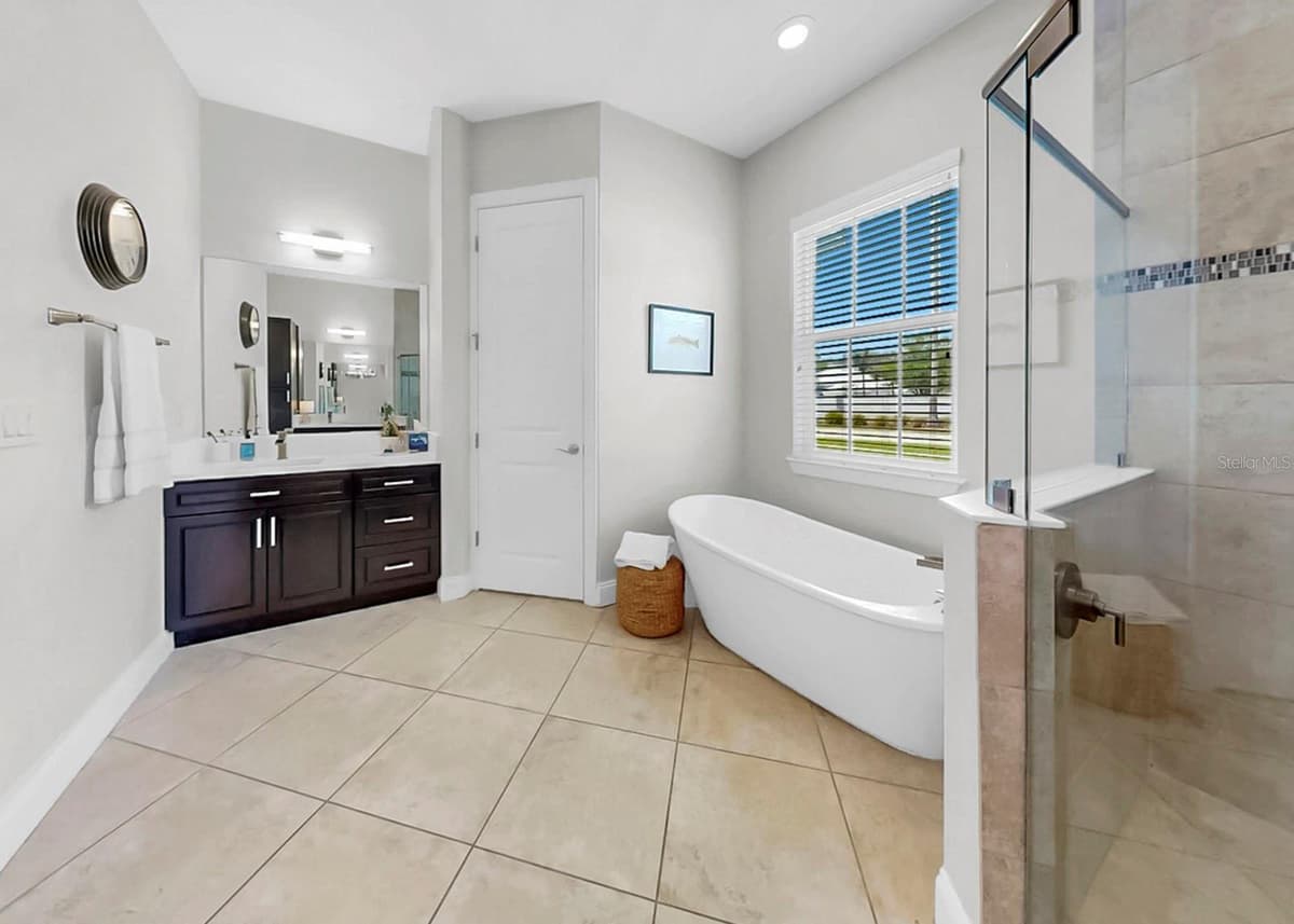 8013 KEY WEST CONCH DRIVE — photo 86 of 100