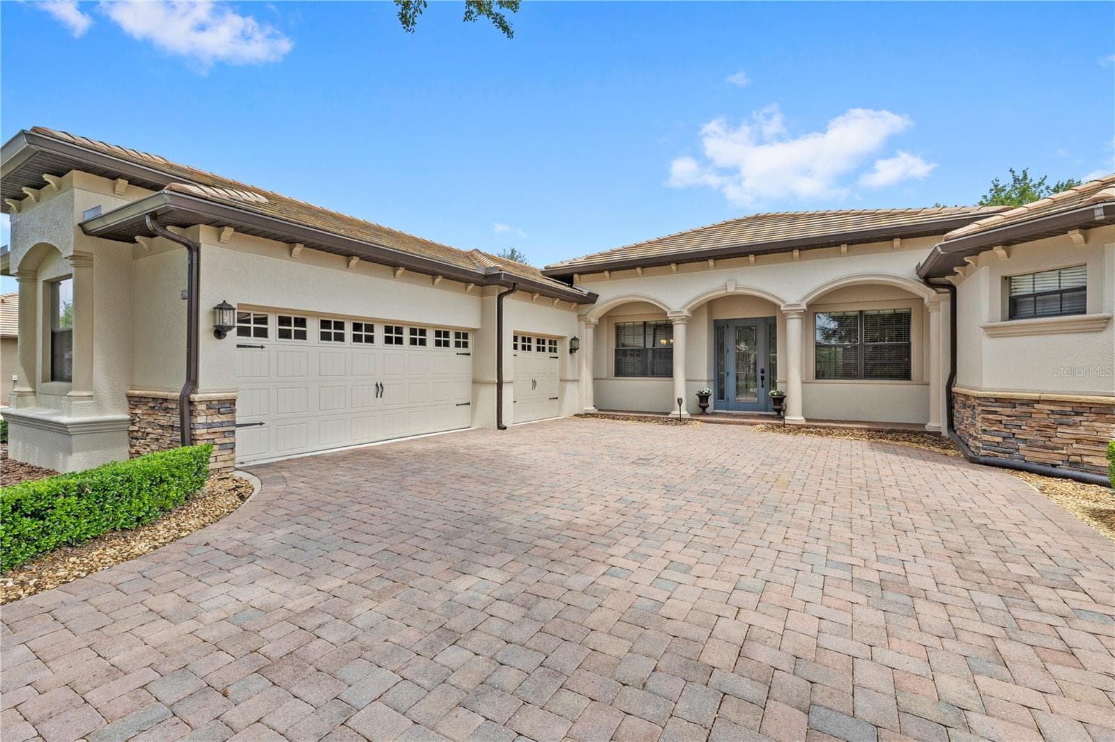 32637 VIEW HAVEN LANE — photo 41 of 73