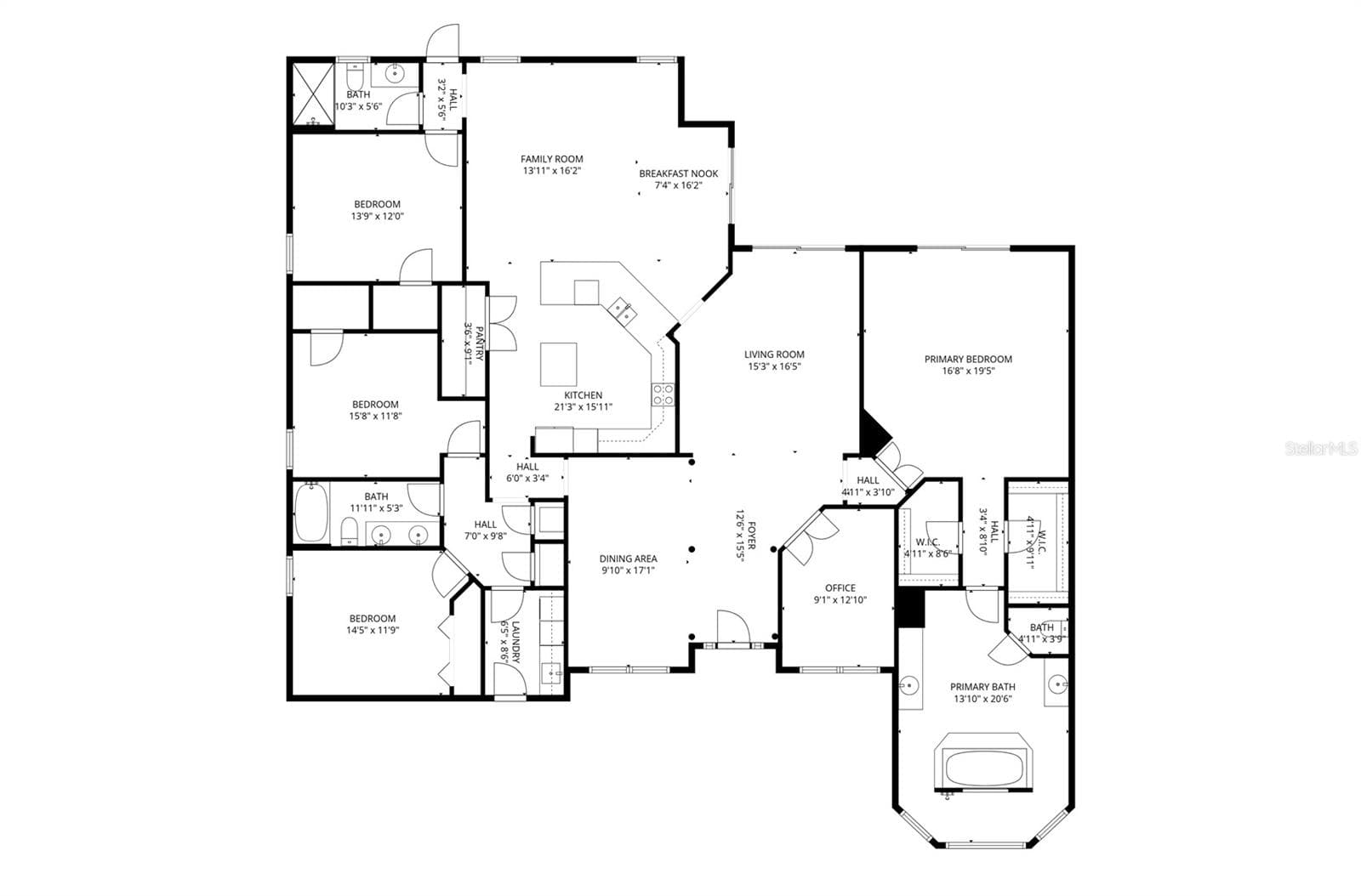 32637 VIEW HAVEN LANE — photo 43 of 73