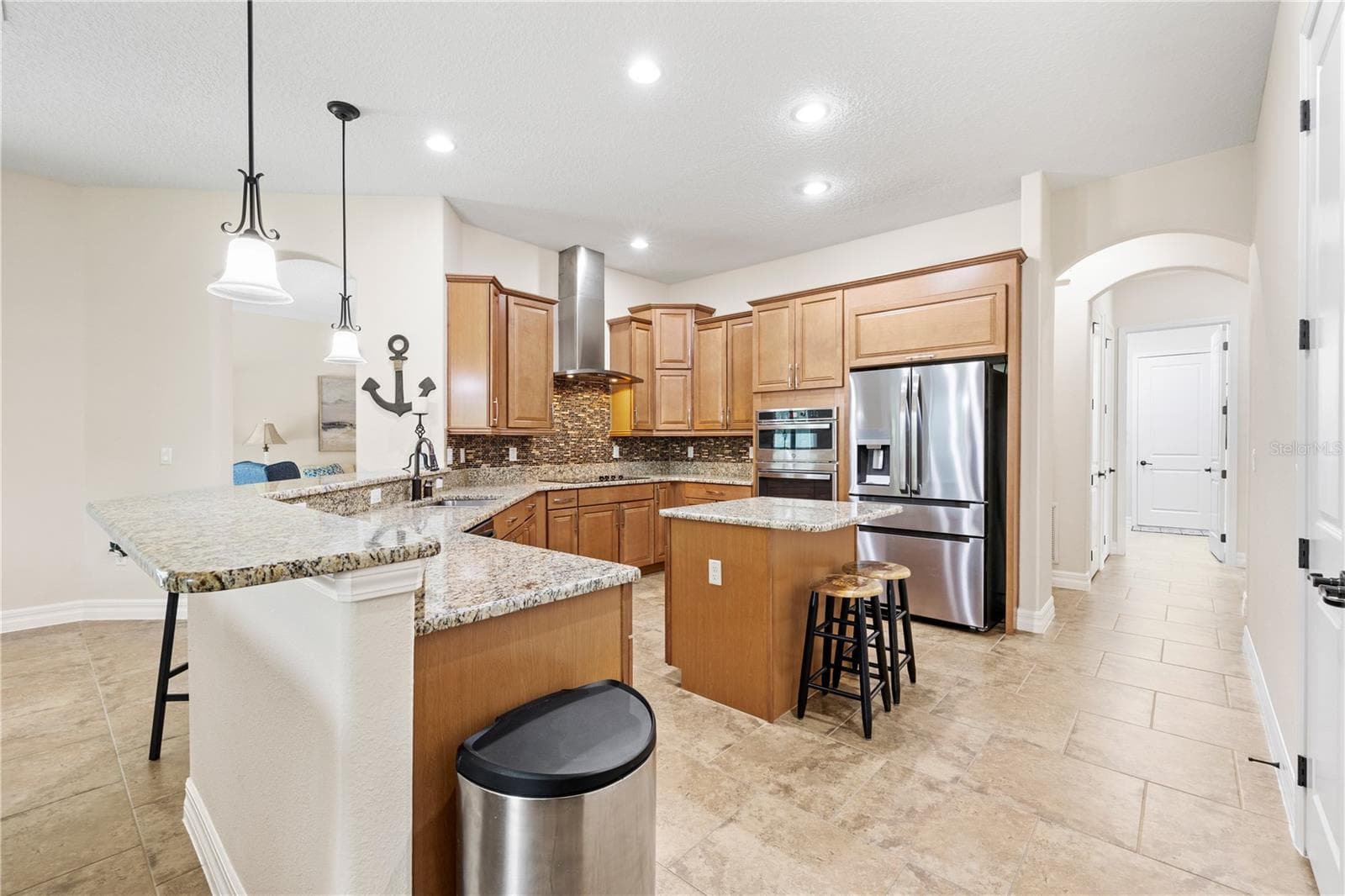 32637 VIEW HAVEN LANE — photo 6 of 73