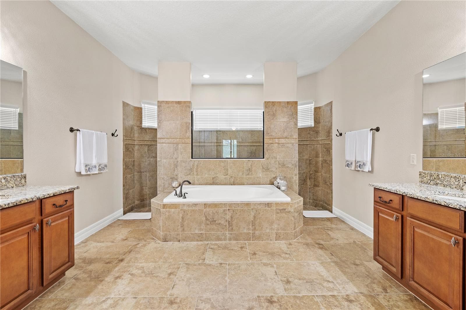 32637 VIEW HAVEN LANE — photo 23 of 73
