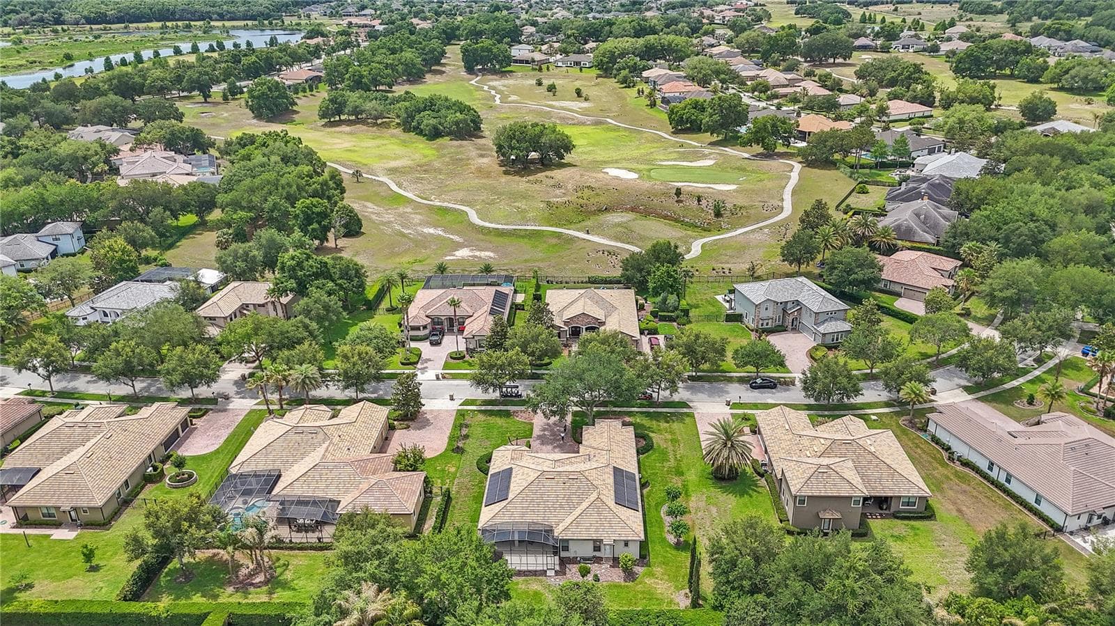 32637 VIEW HAVEN LANE — photo 48 of 73