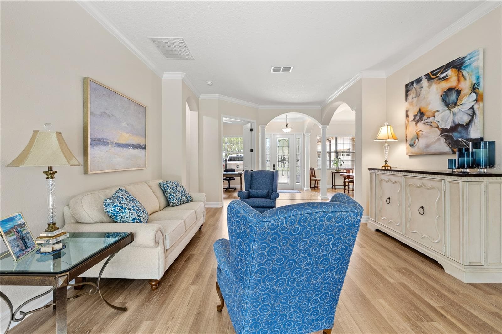 32637 VIEW HAVEN LANE — photo 15 of 73