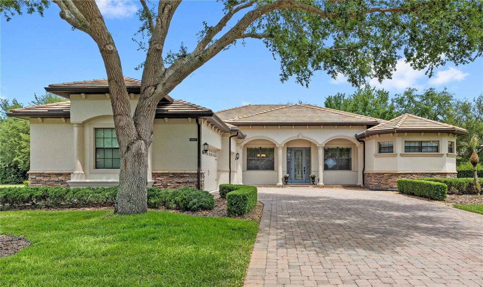 32637 VIEW HAVEN LANE — photo 38 of 73