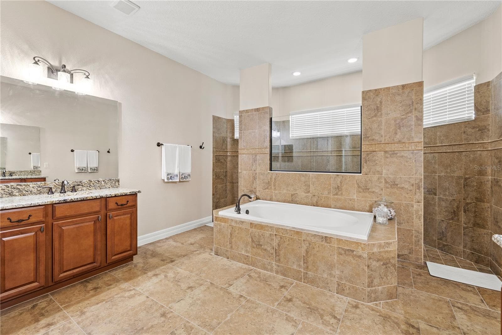 32637 VIEW HAVEN LANE — photo 25 of 73