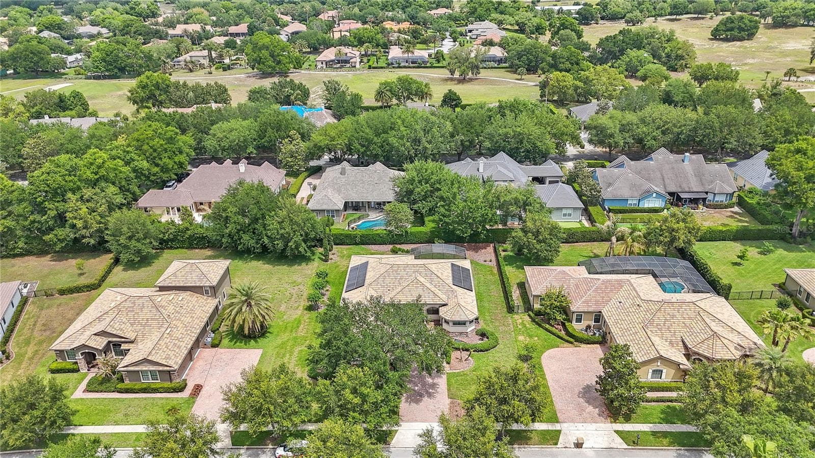 32637 VIEW HAVEN LANE — photo 44 of 73