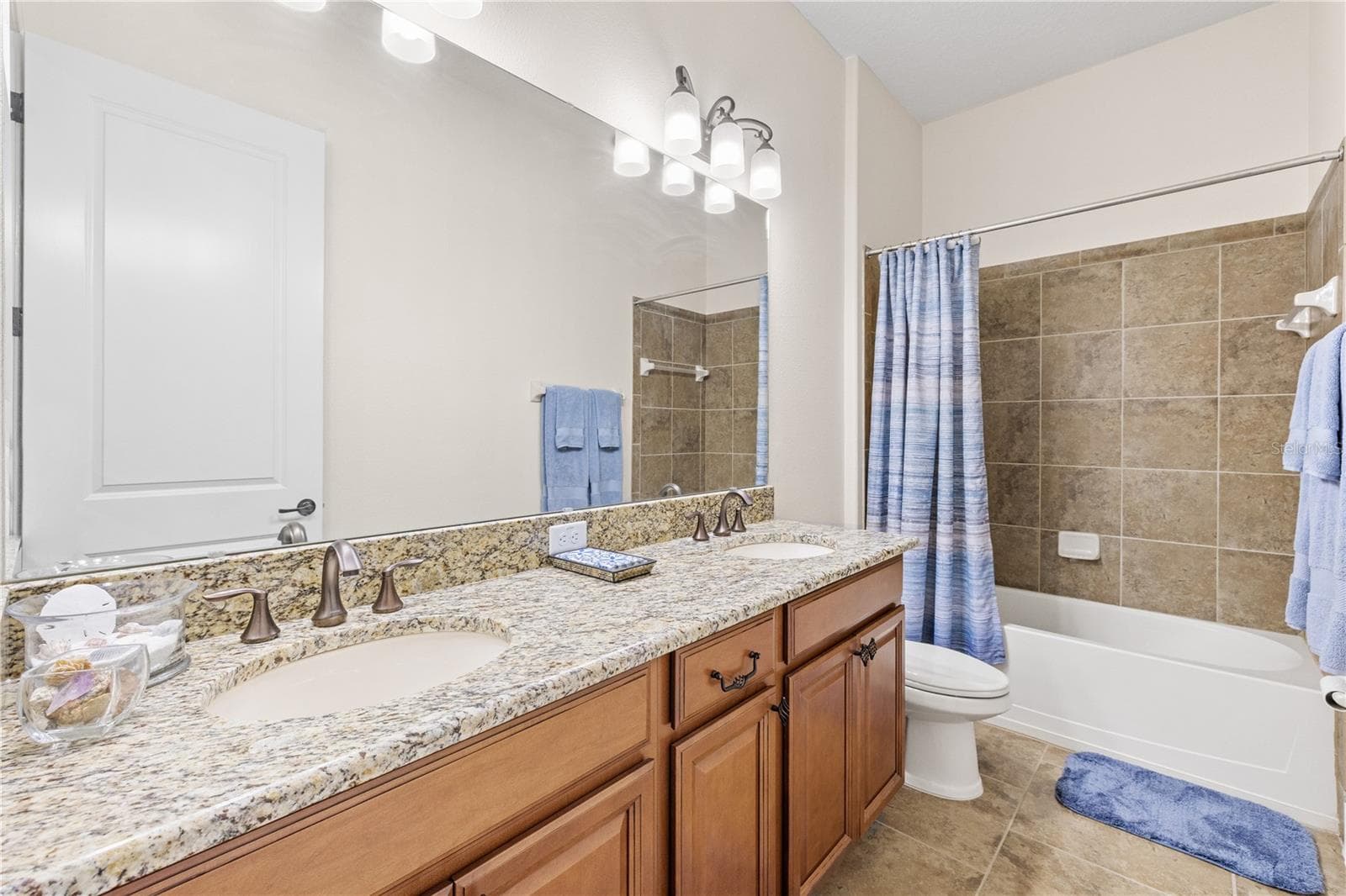 32637 VIEW HAVEN LANE — photo 27 of 73