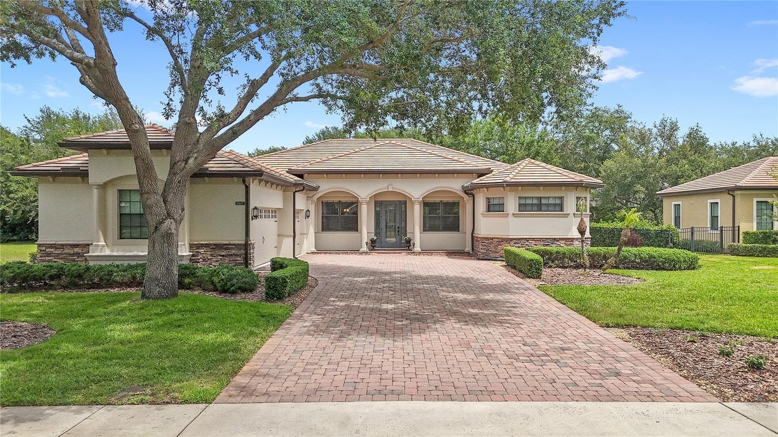 32637 VIEW HAVEN LANE — photo 73 of 73