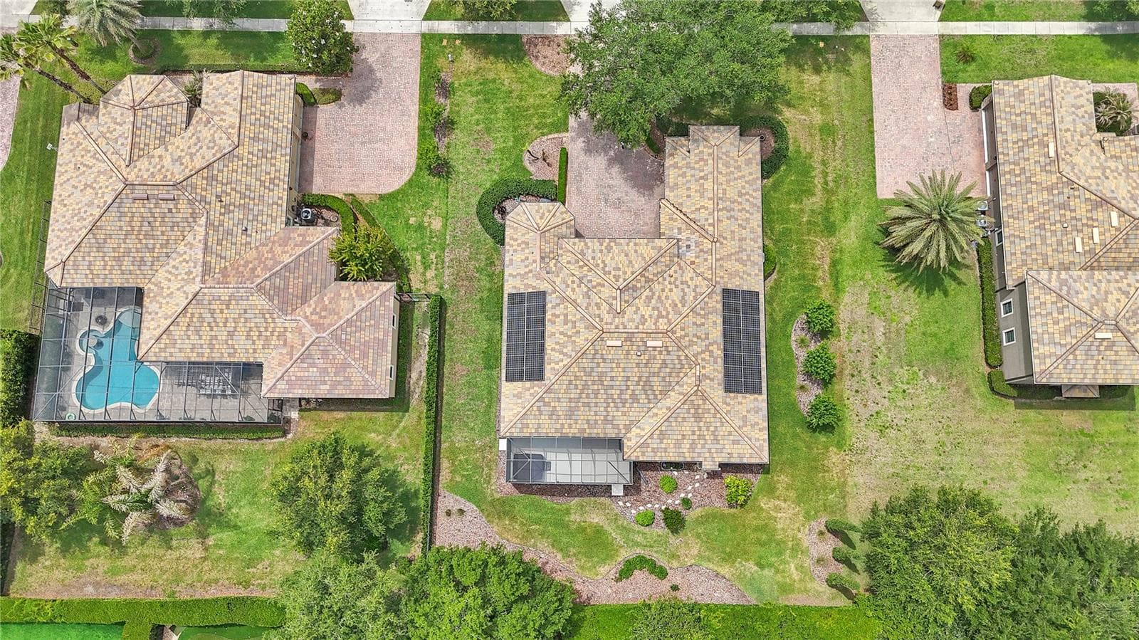 32637 VIEW HAVEN LANE — photo 47 of 73