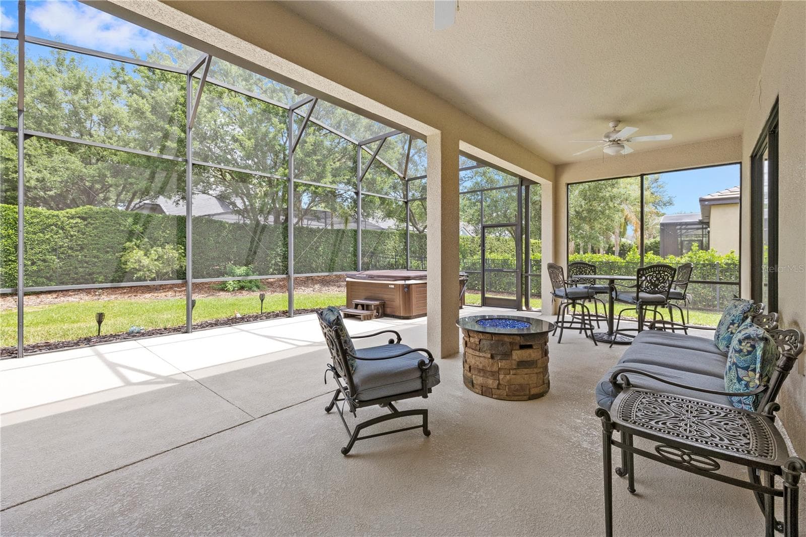 32637 VIEW HAVEN LANE — photo 32 of 73