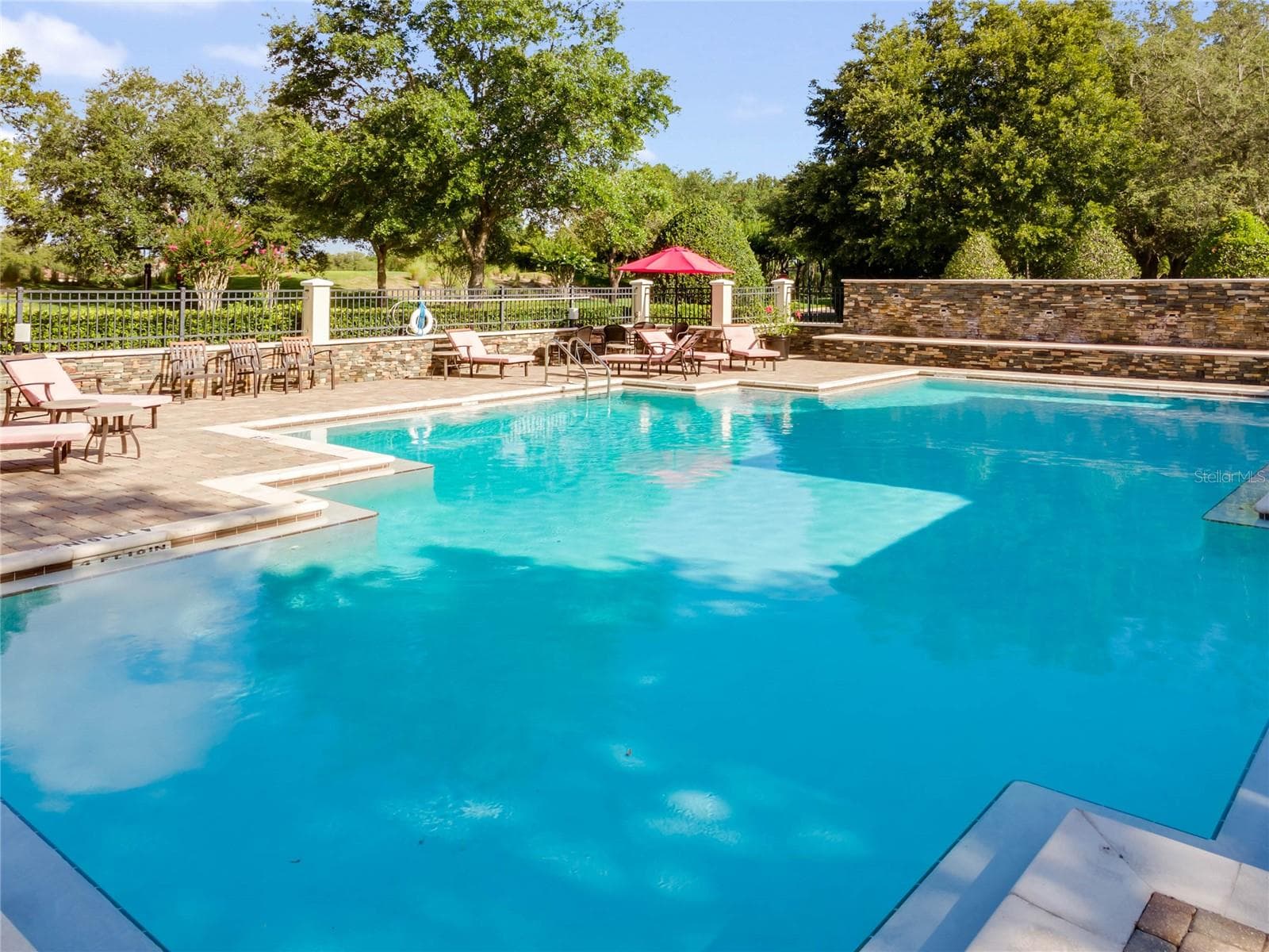 32637 VIEW HAVEN LANE — photo 56 of 73