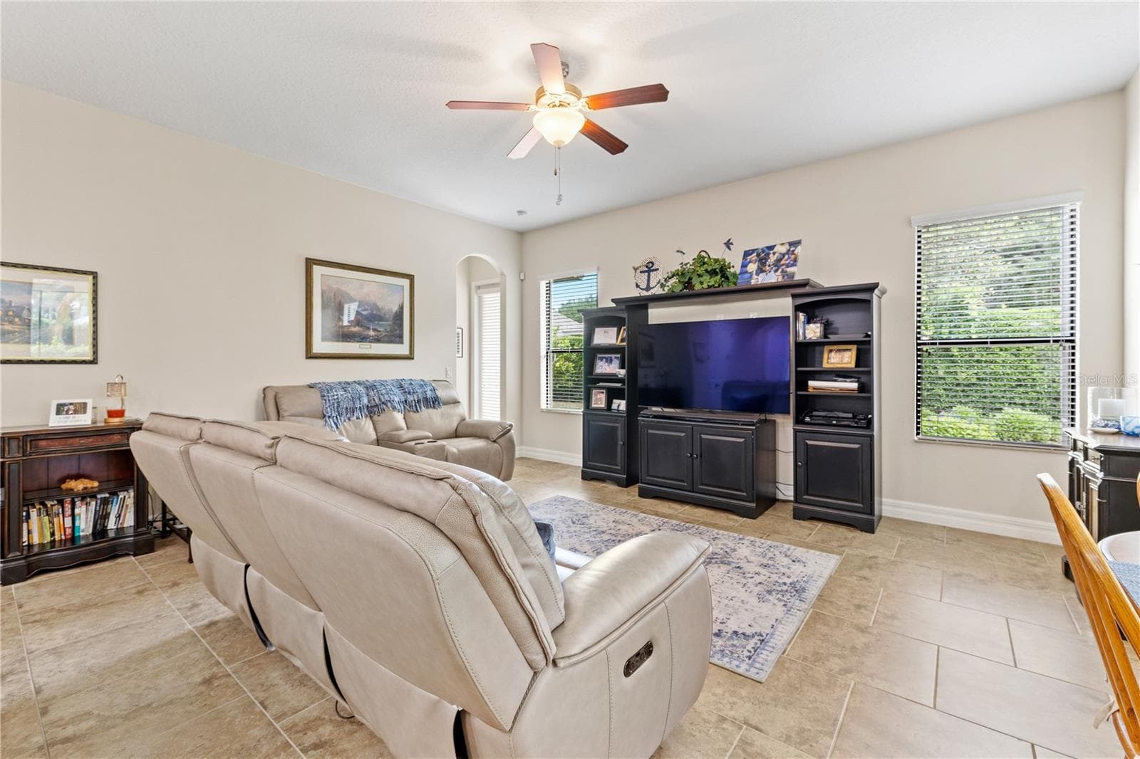 32637 VIEW HAVEN LANE — photo 11 of 73
