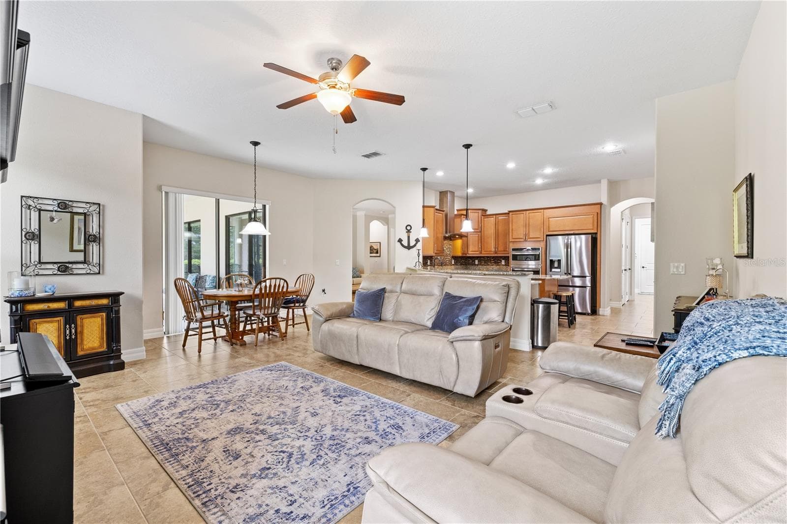 32637 VIEW HAVEN LANE — photo 8 of 73