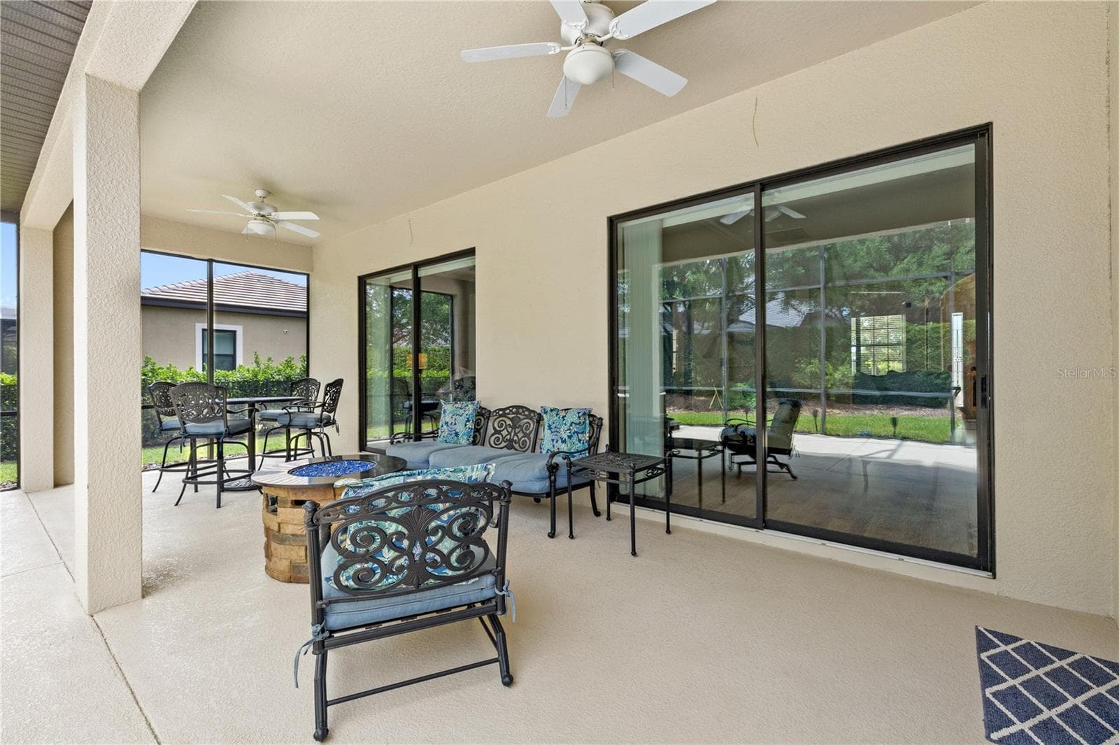 32637 VIEW HAVEN LANE — photo 35 of 73