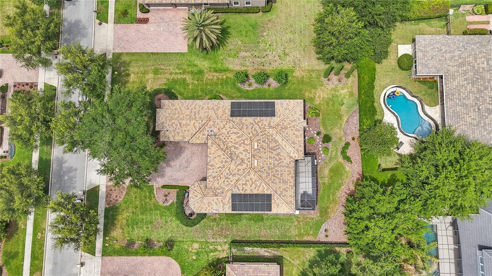 32637 VIEW HAVEN LANE — photo 46 of 73