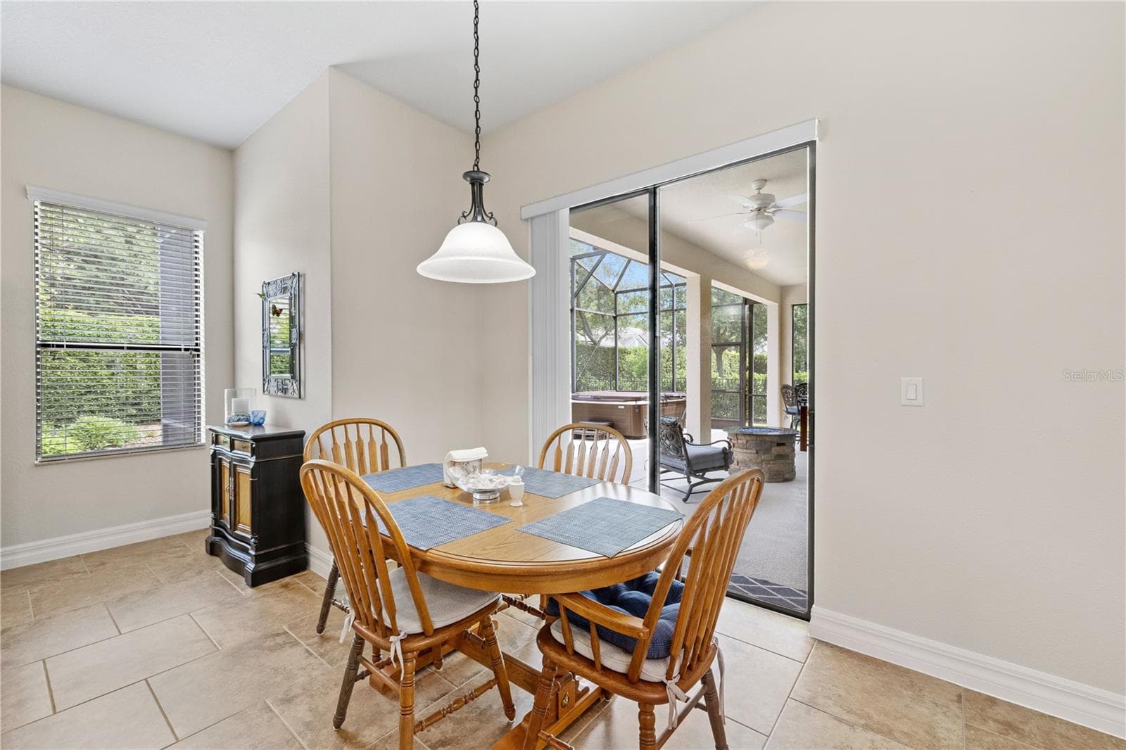 32637 VIEW HAVEN LANE — photo 9 of 73