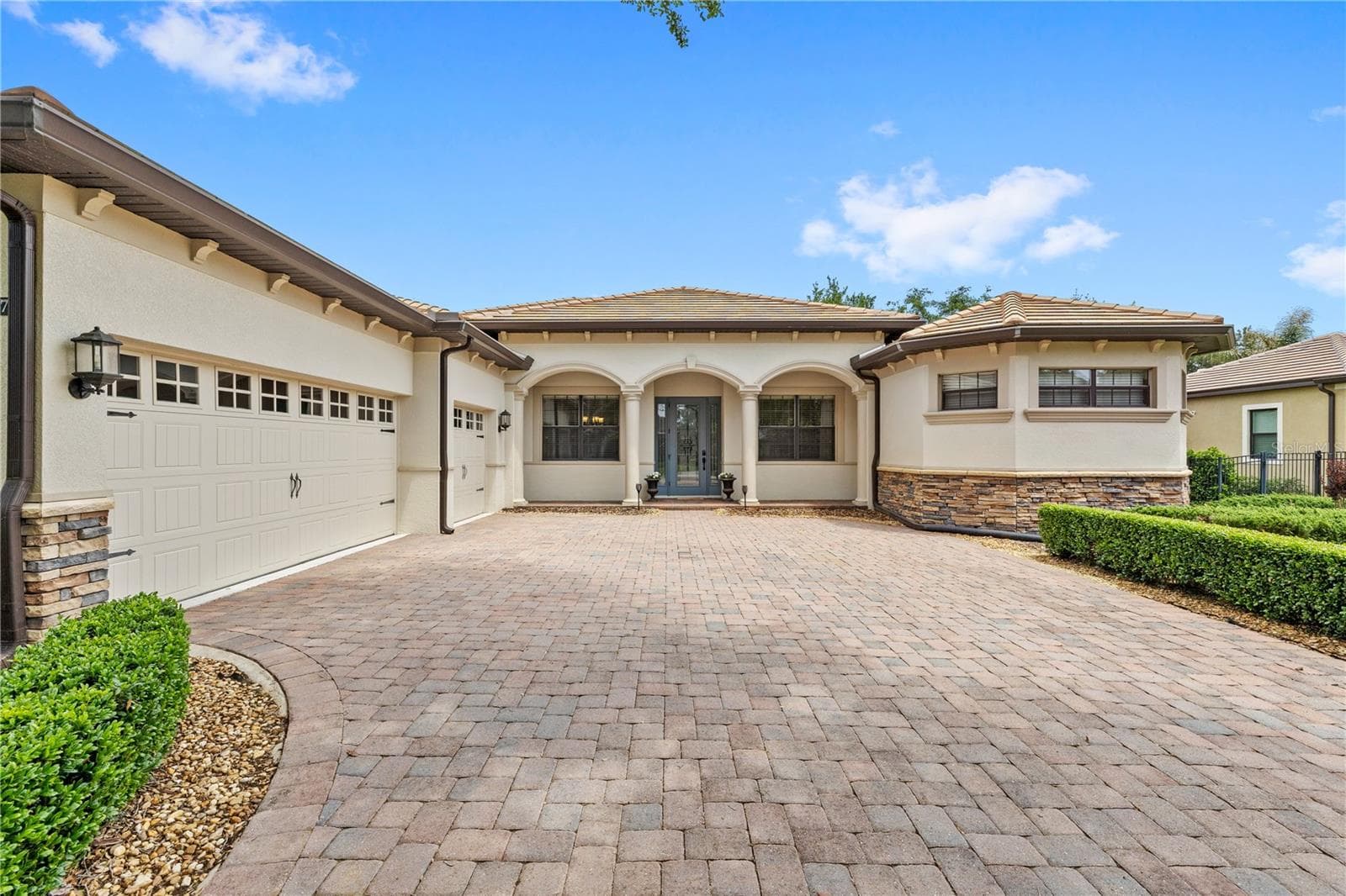 32637 VIEW HAVEN LANE — photo 40 of 73