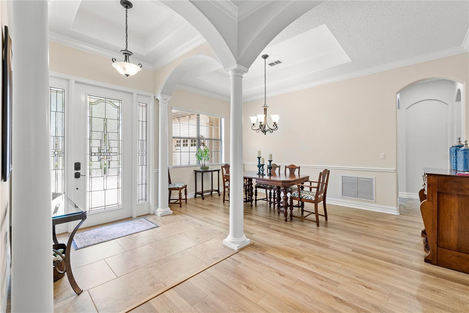 32637 VIEW HAVEN LANE — photo 13 of 73