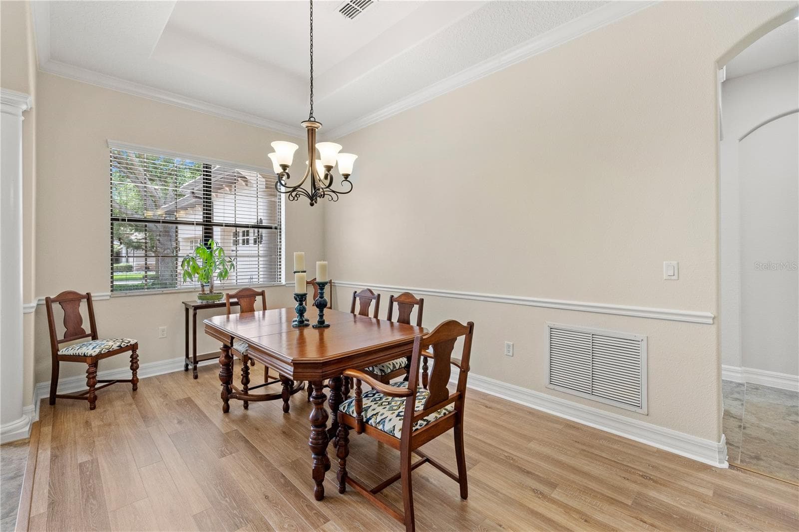 32637 VIEW HAVEN LANE — photo 14 of 73