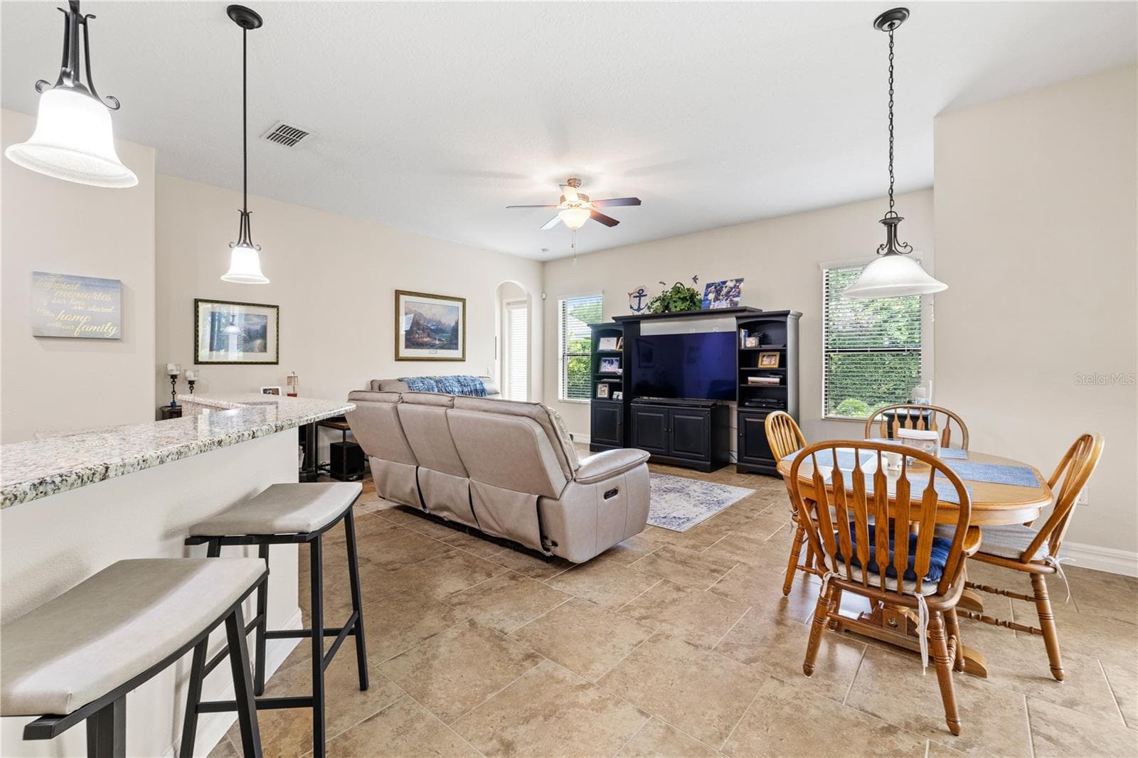 32637 VIEW HAVEN LANE — photo 10 of 73