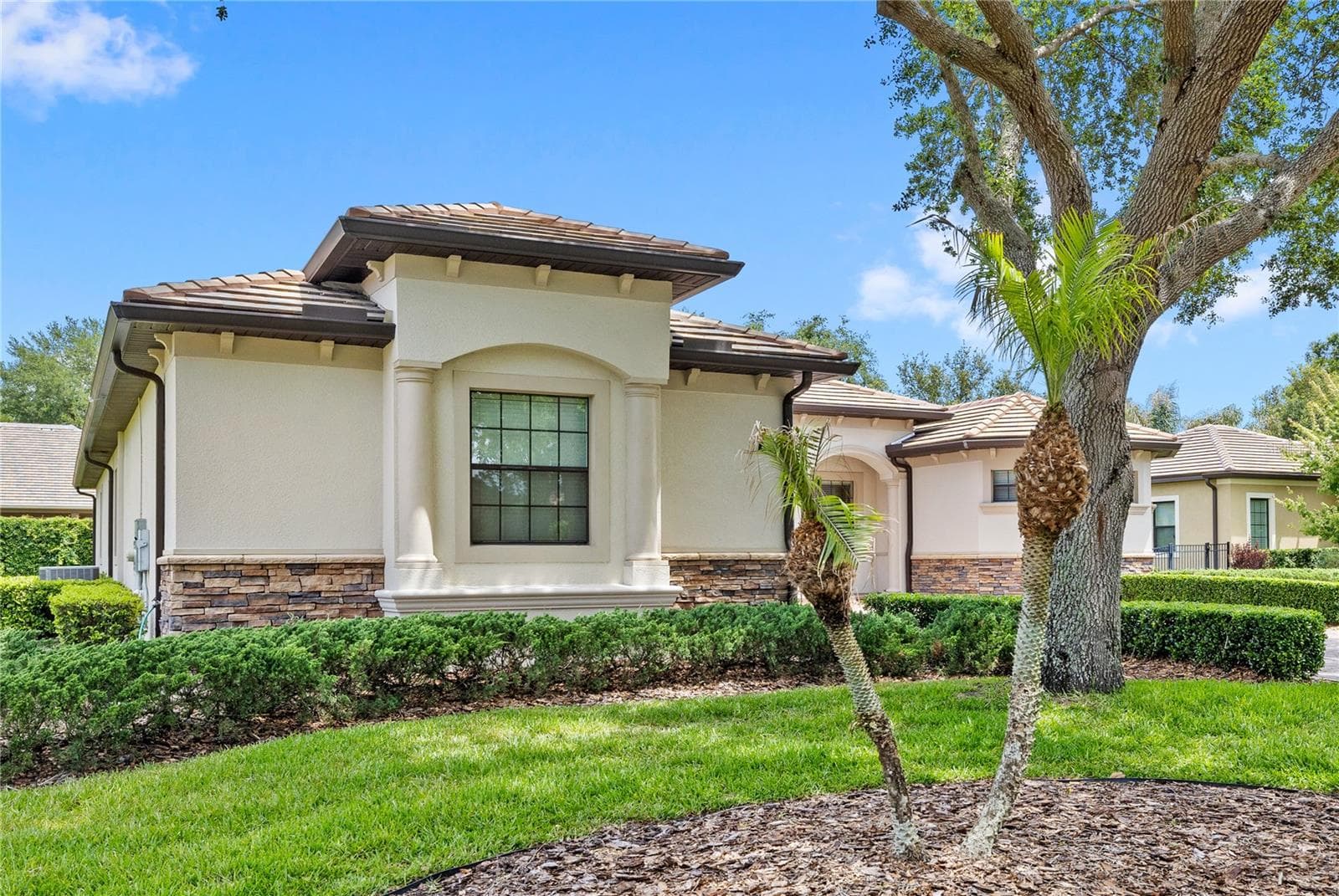 32637 VIEW HAVEN LANE — photo 39 of 73