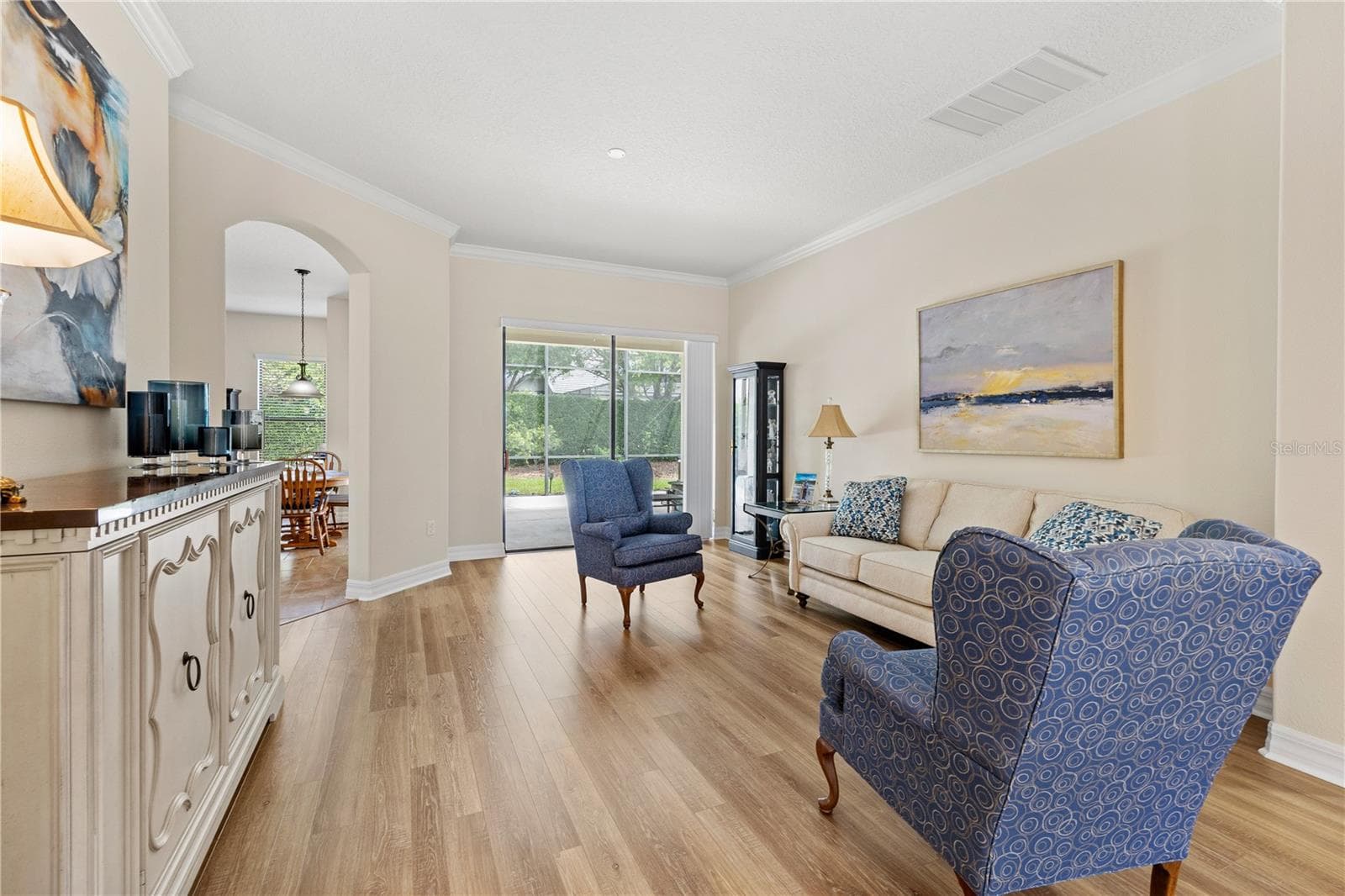 32637 VIEW HAVEN LANE — photo 16 of 73