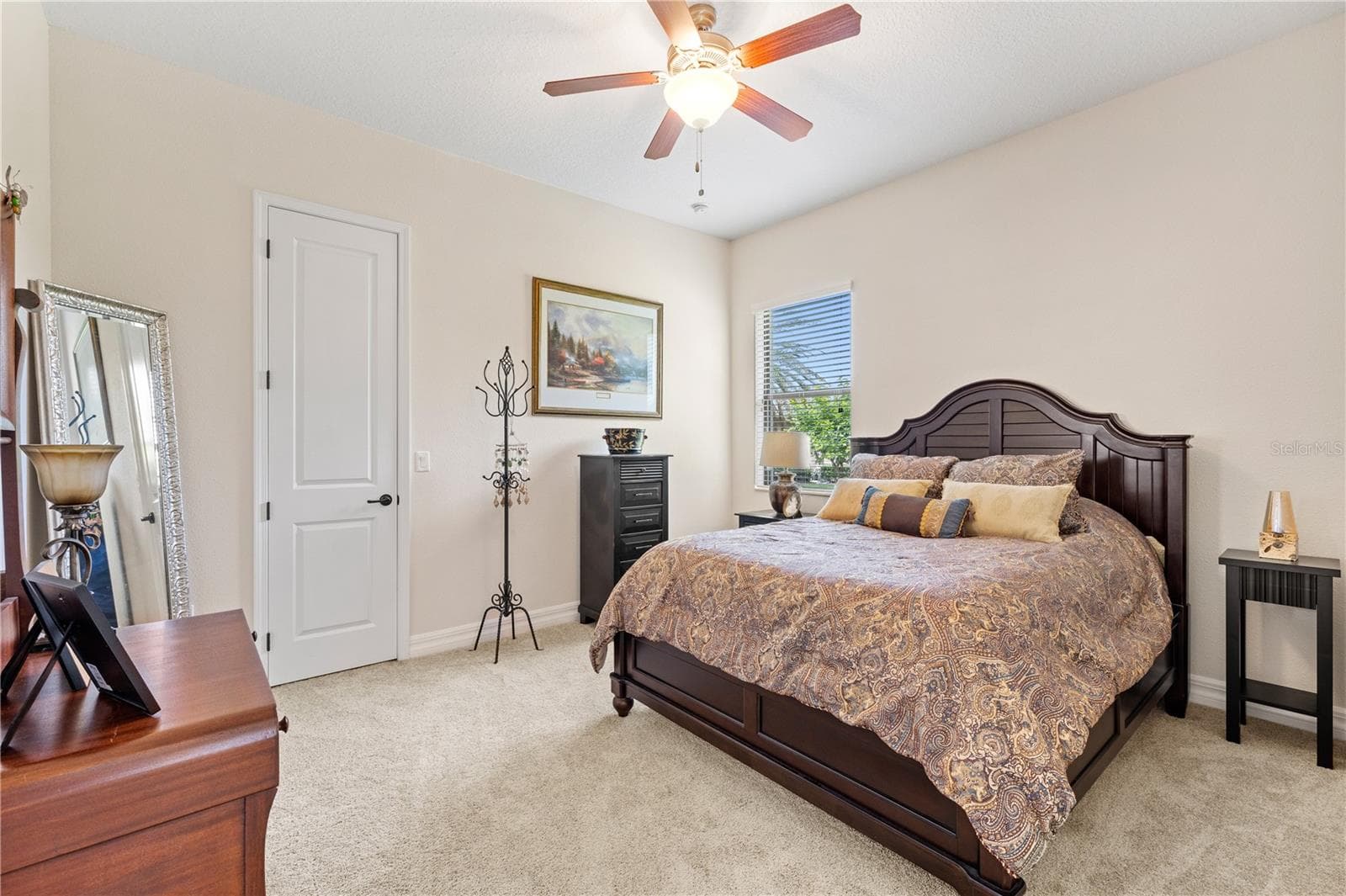 32637 VIEW HAVEN LANE — photo 29 of 73
