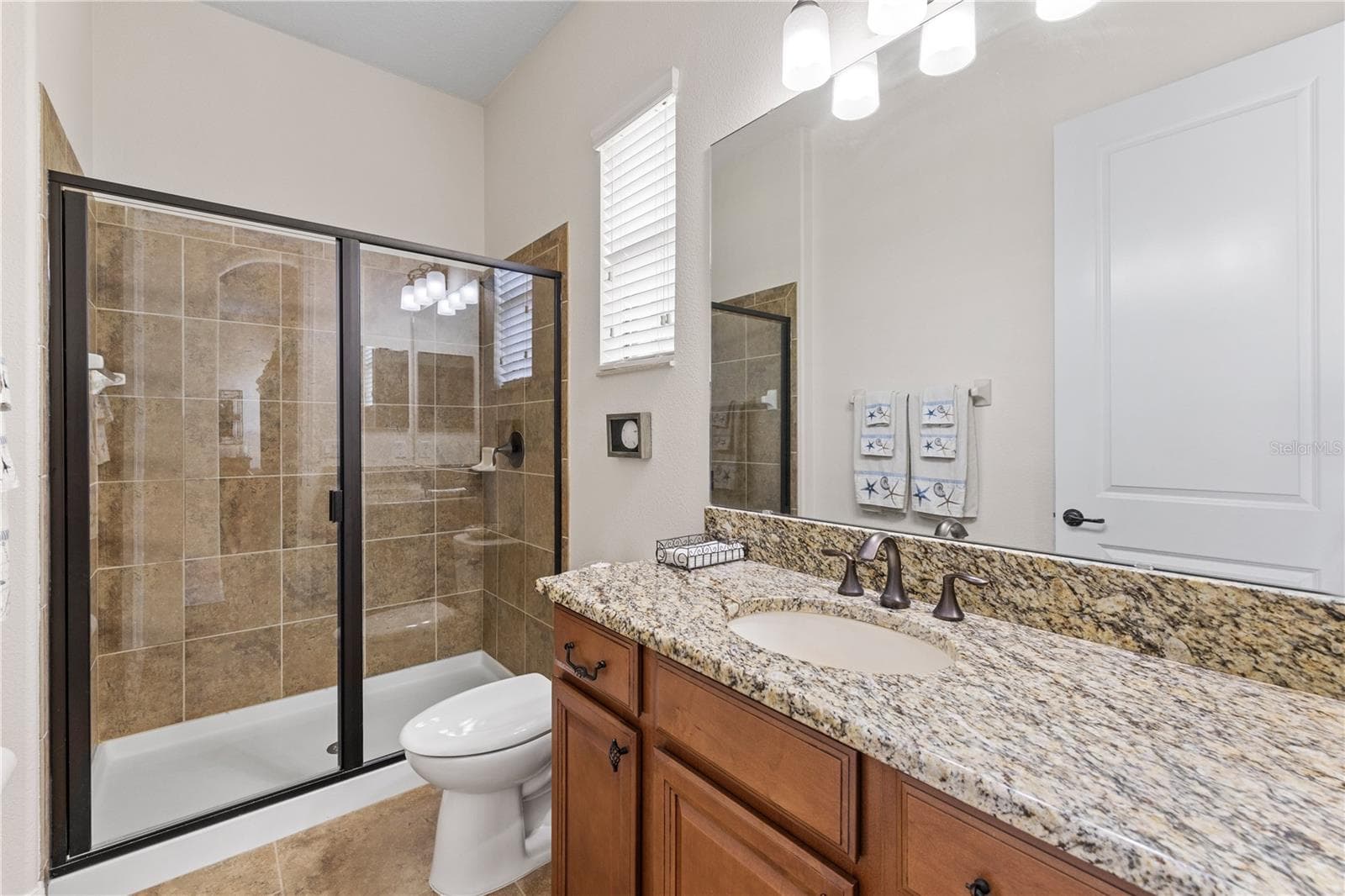 32637 VIEW HAVEN LANE — photo 30 of 73