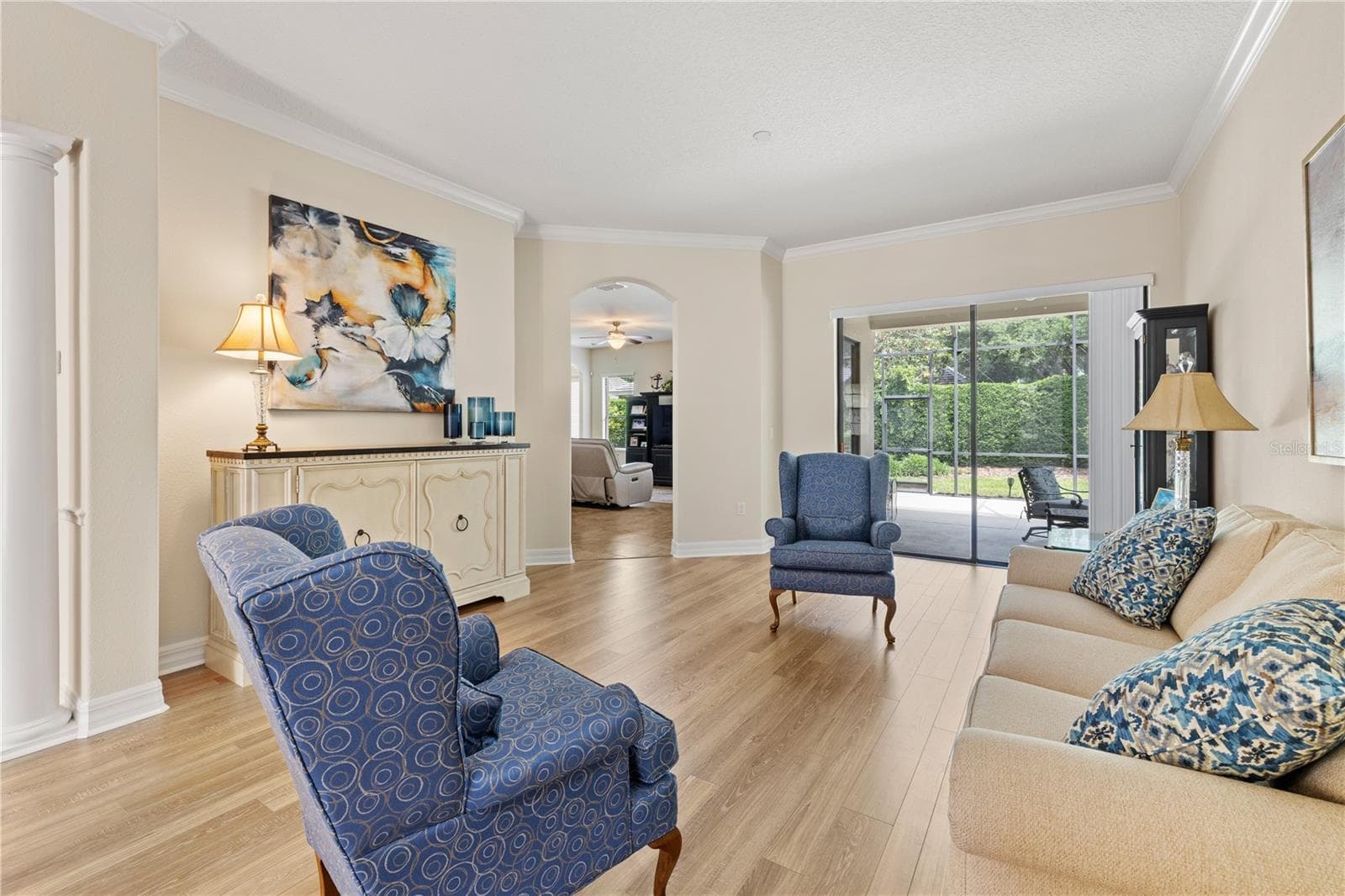 32637 VIEW HAVEN LANE — photo 17 of 73