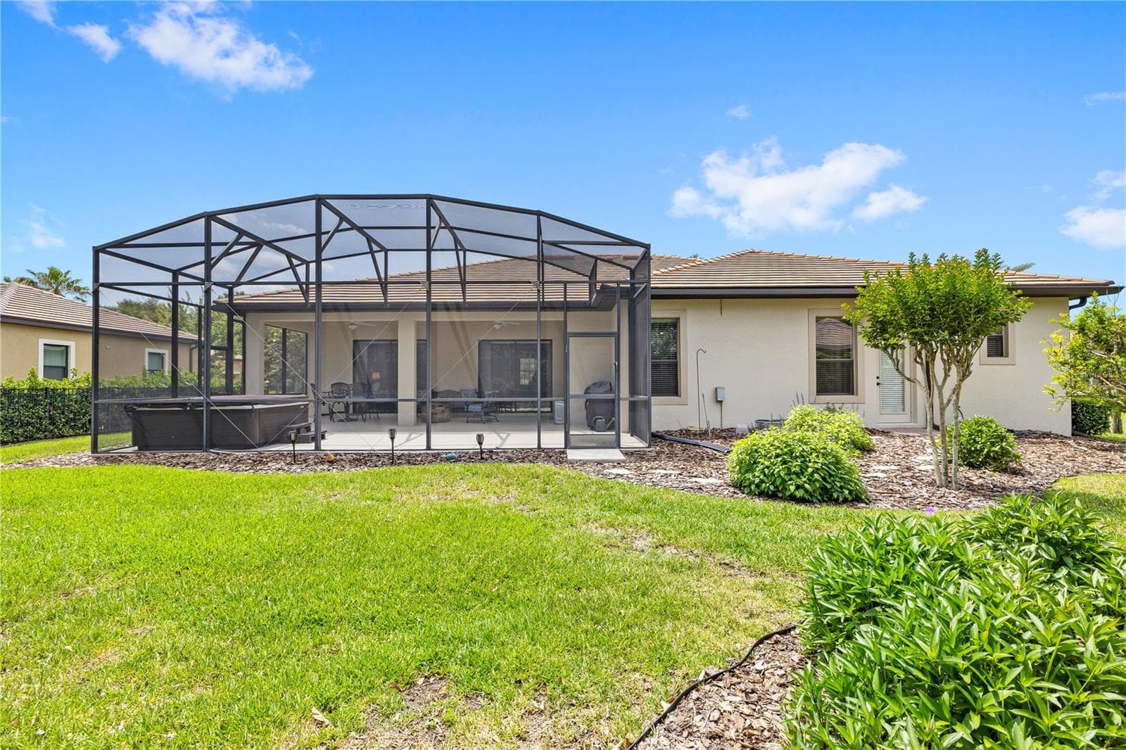 32637 VIEW HAVEN LANE — photo 37 of 73