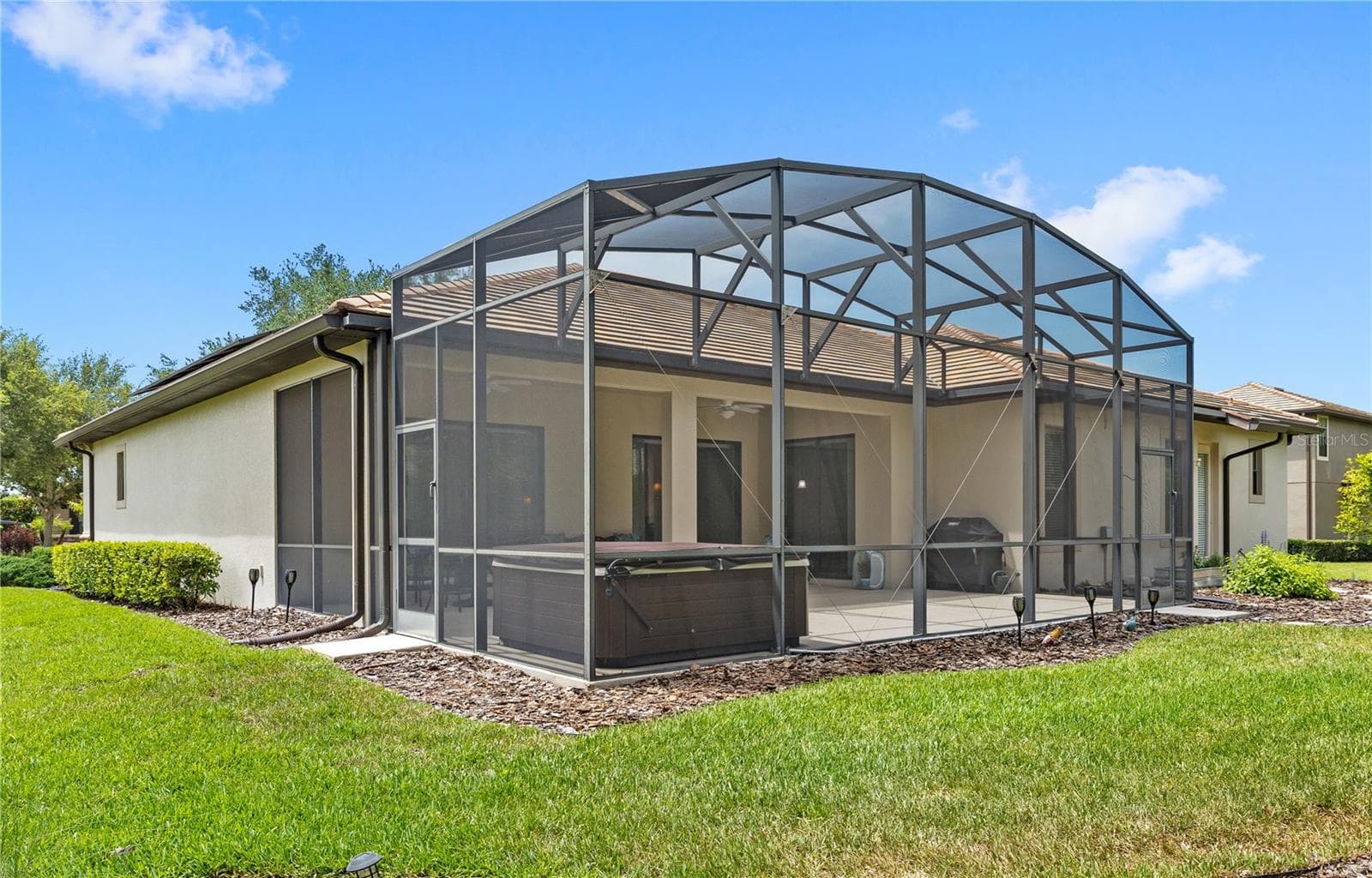 32637 VIEW HAVEN LANE — photo 36 of 73