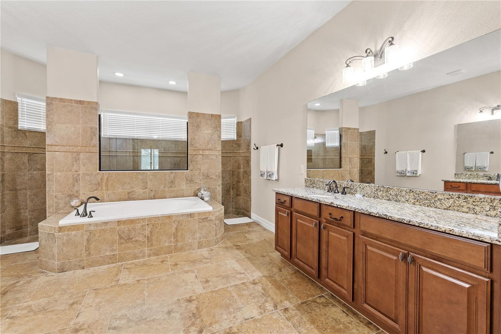32637 VIEW HAVEN LANE — photo 24 of 73