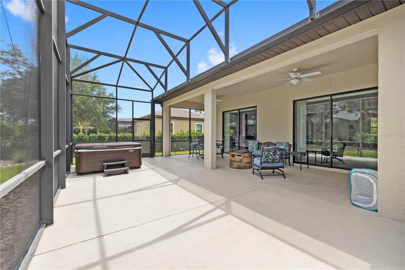 32637 VIEW HAVEN LANE — photo 34 of 73