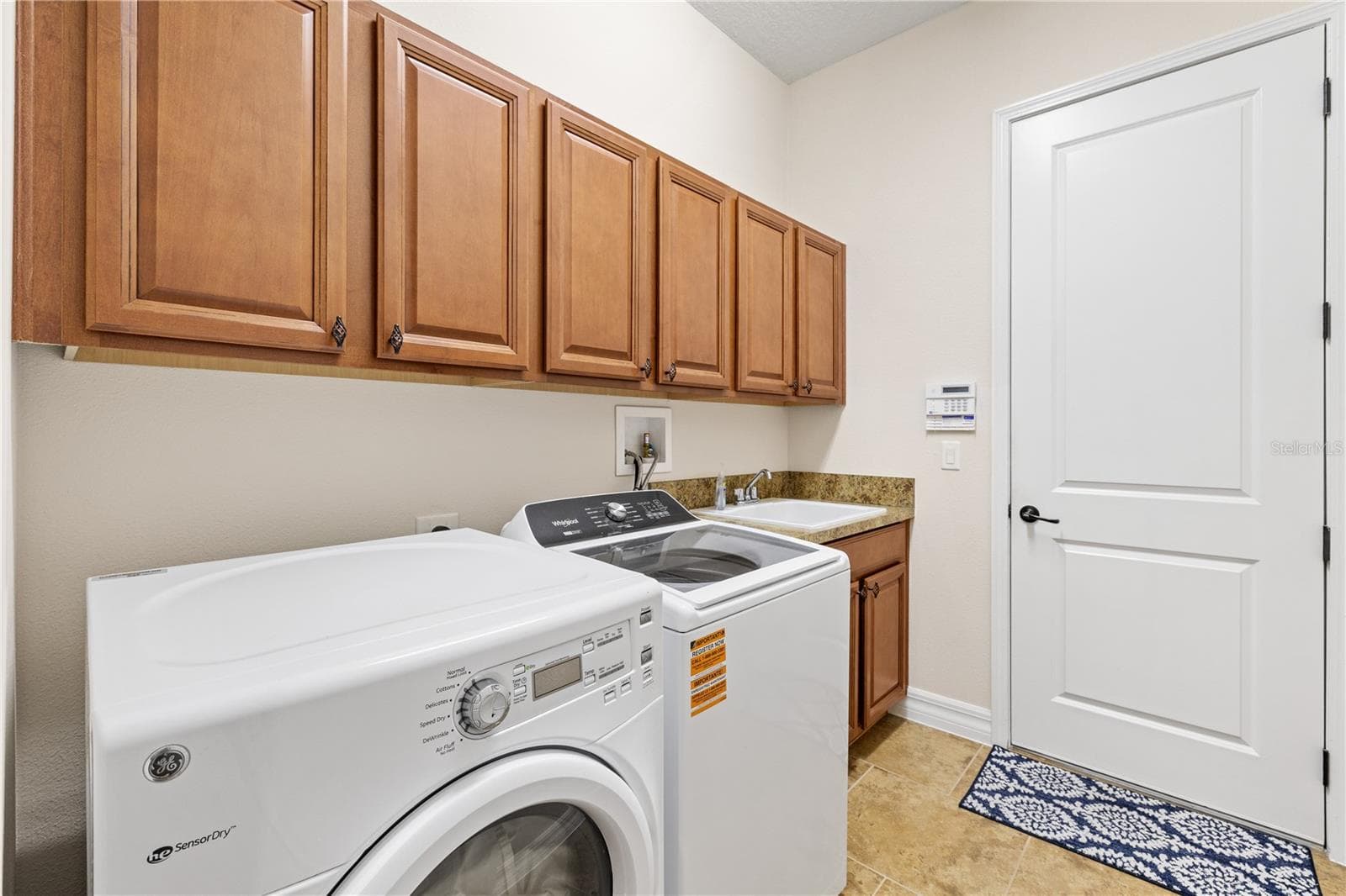 32637 VIEW HAVEN LANE — photo 31 of 73